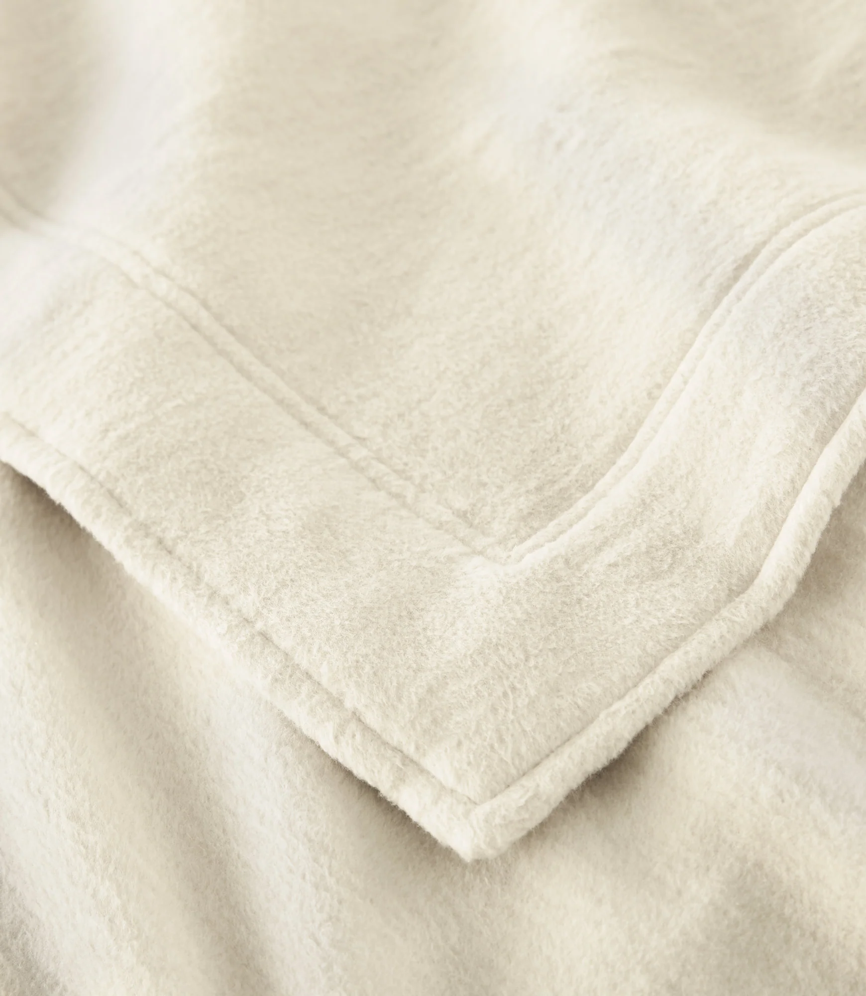 All Seasons Framed Cotton Blanket - Image 8