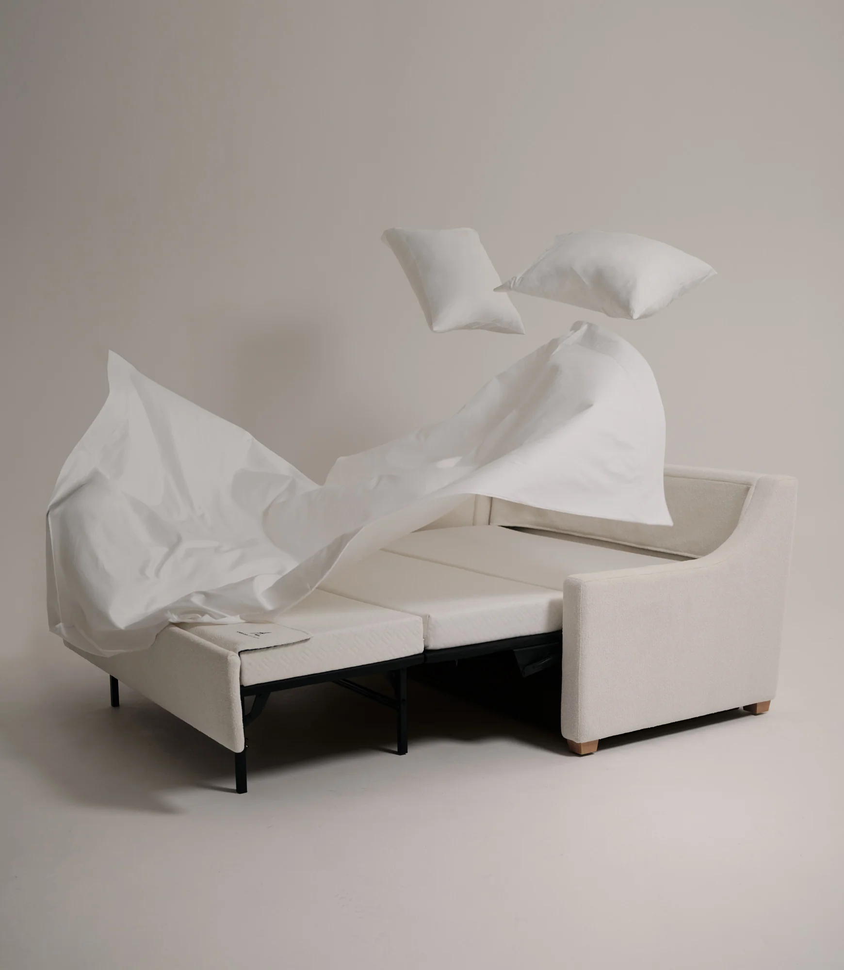 American Leather Comfort Sleeper Sheet Set