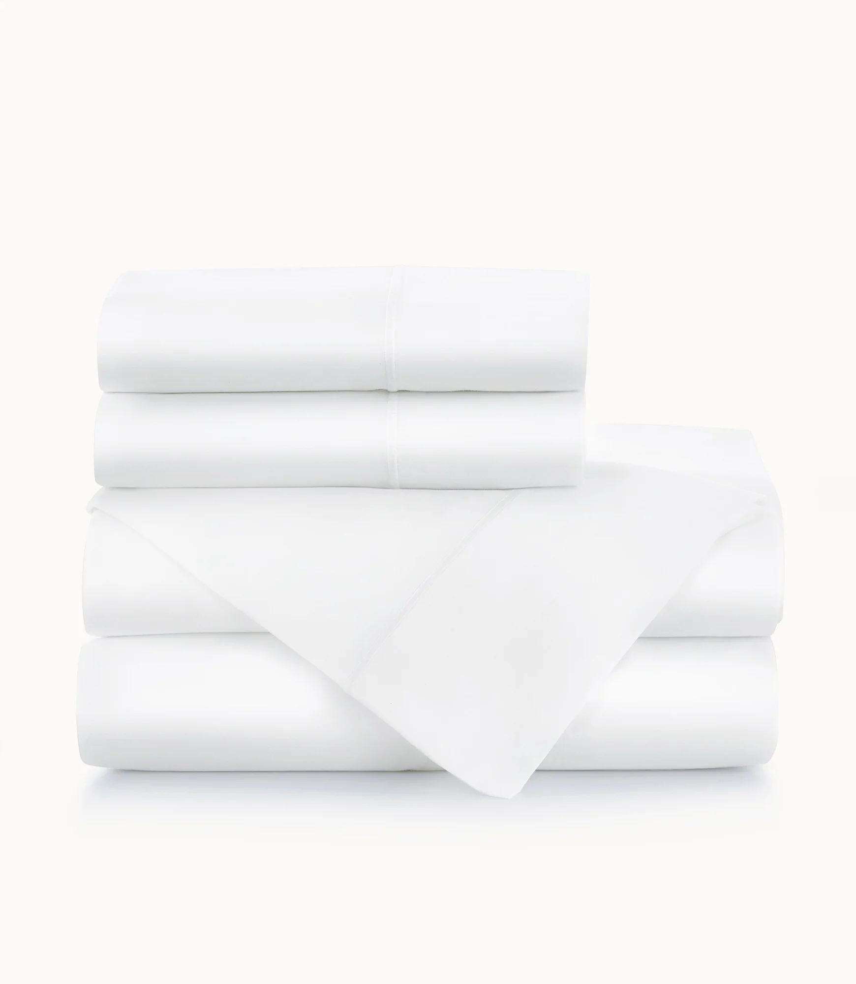 Soprano Sateen Sheet Set - Image 10