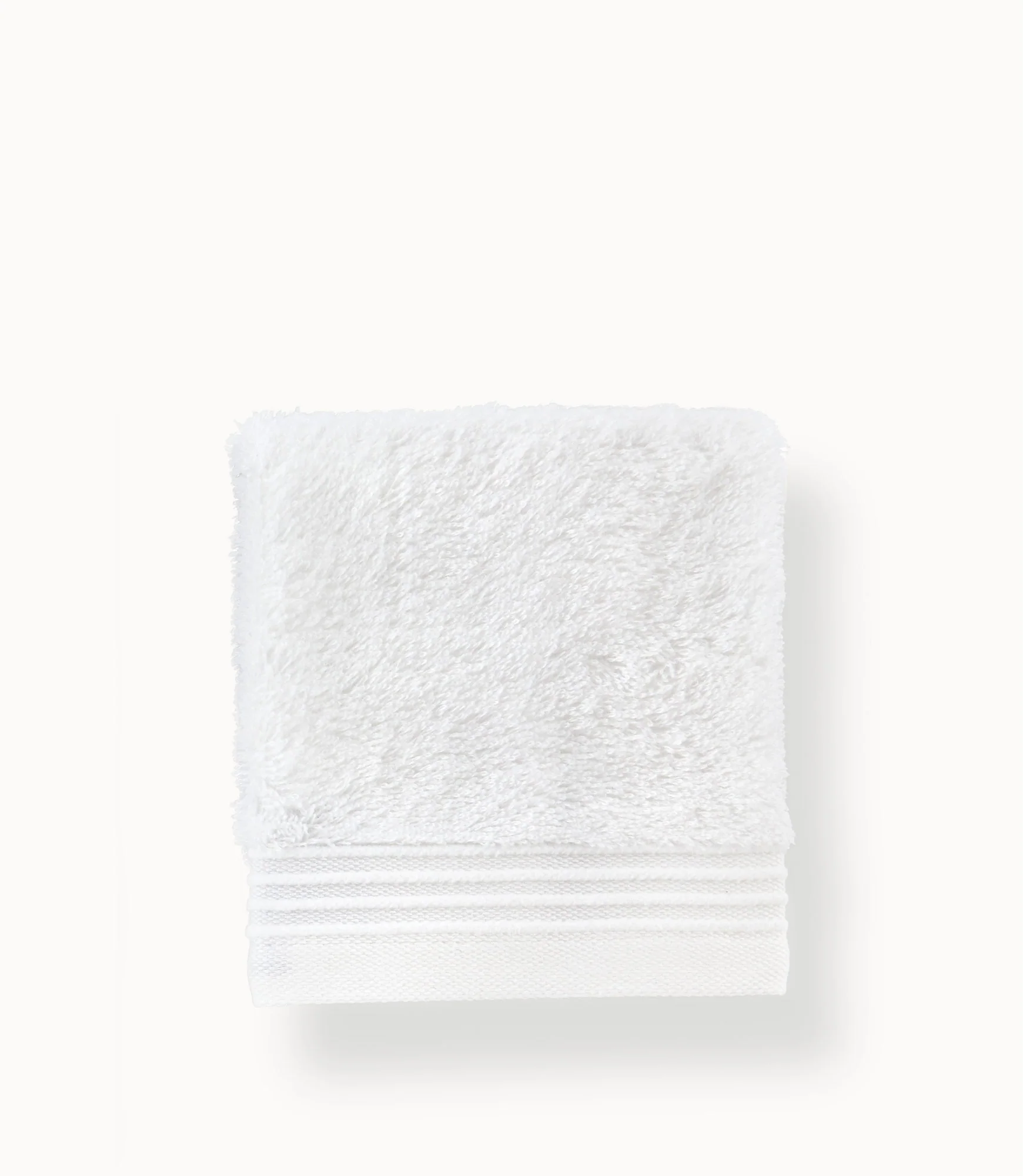 Bamboo Bath Towel - Image 10