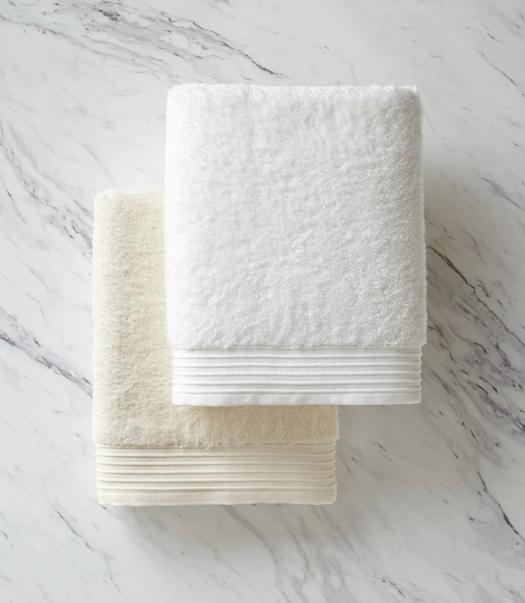 Bamboo Bath Towel - Image 5
