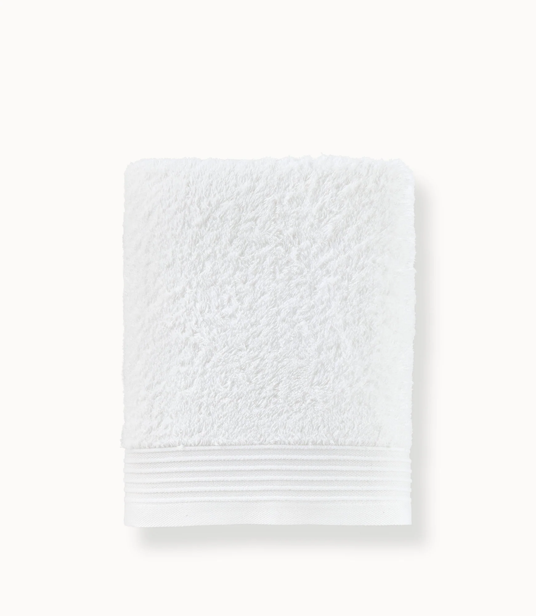 Bamboo Bath Towel - Image 8