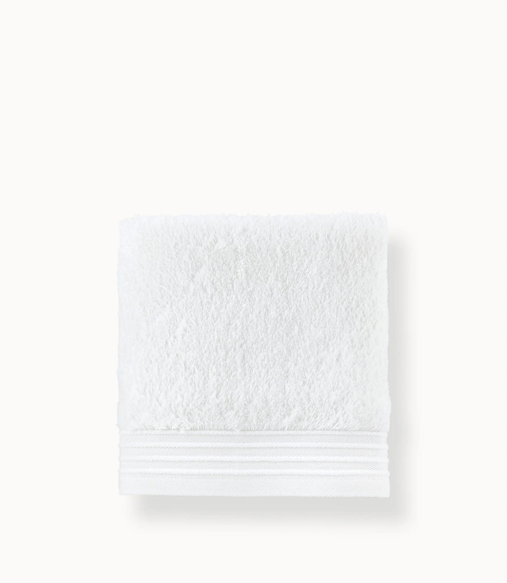 Bamboo Bath Towel - Image 9