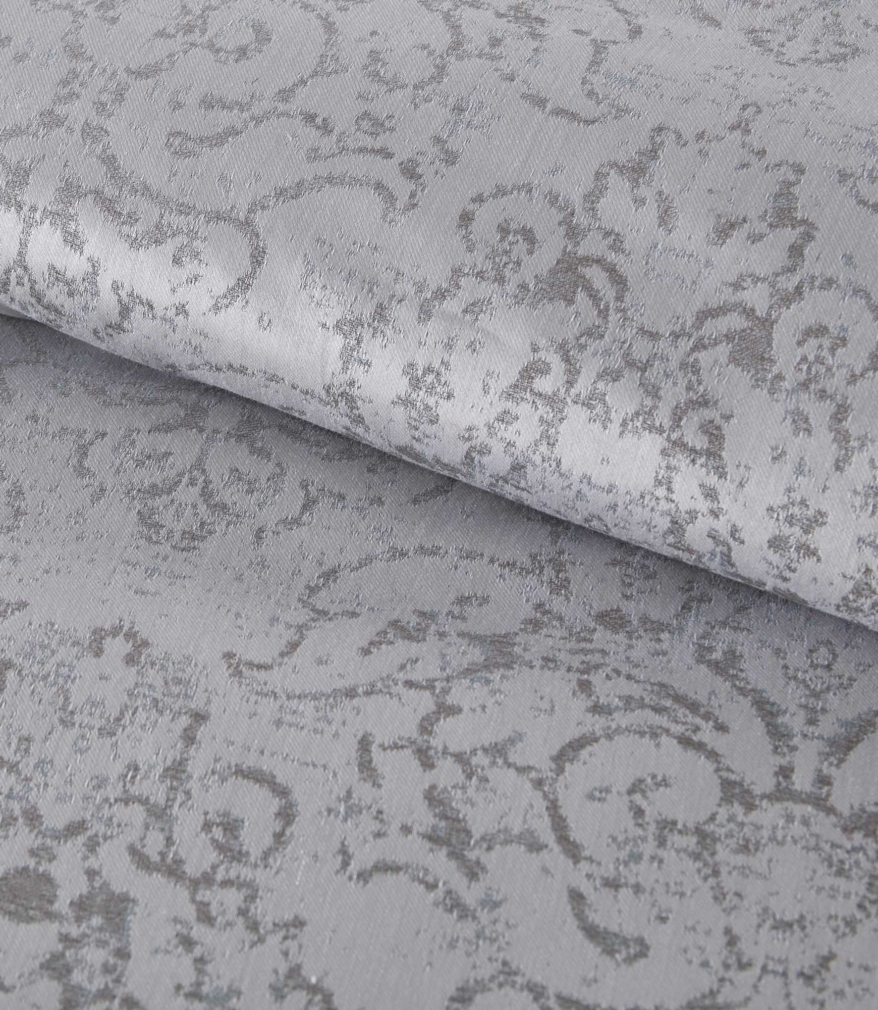 Bella Damask Sham - Image 3