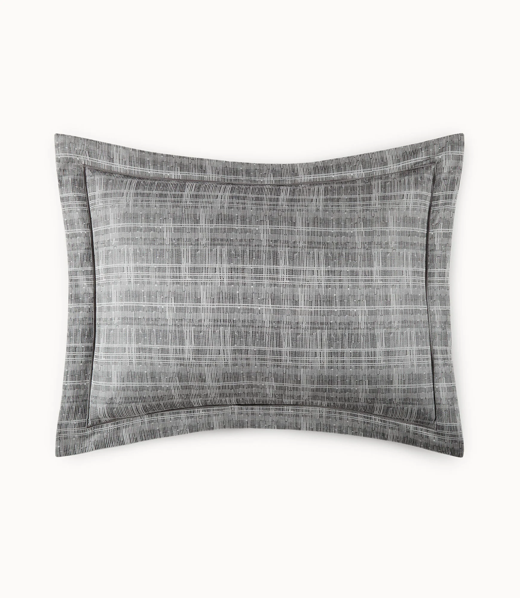 Biagio Jacquard Sham - Image 16