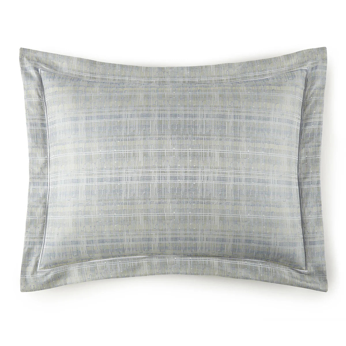 Biagio Jacquard Sham - Image 19