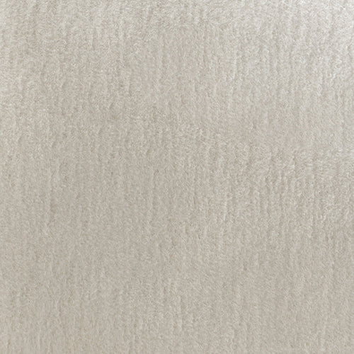 Blankets & Throws - Swatches - Image 11