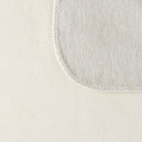 Blankets & Throws - Swatches - Image 12
