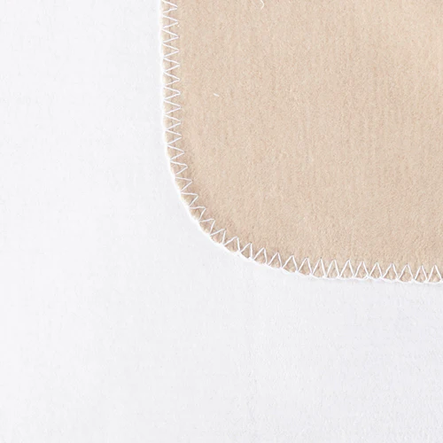 Blankets & Throws - Swatches - Image 13