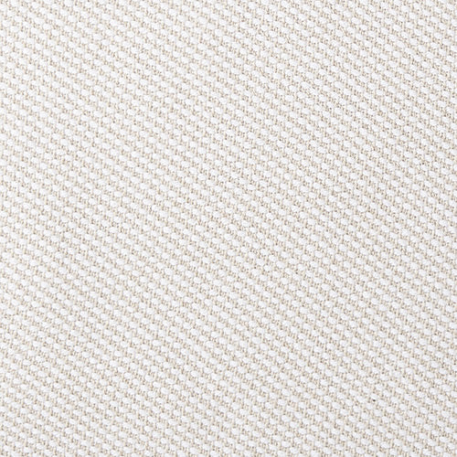 Blankets & Throws - Swatches - Image 14