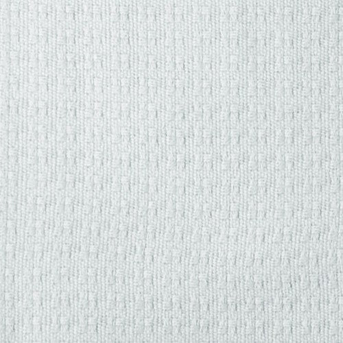 Blankets & Throws - Swatches - Image 15