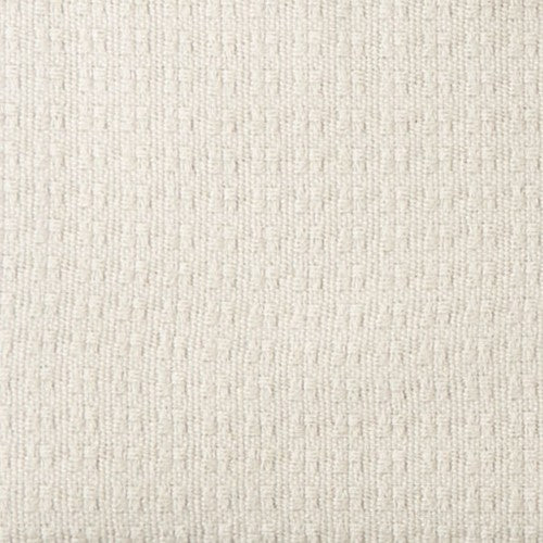 Blankets & Throws - Swatches - Image 16