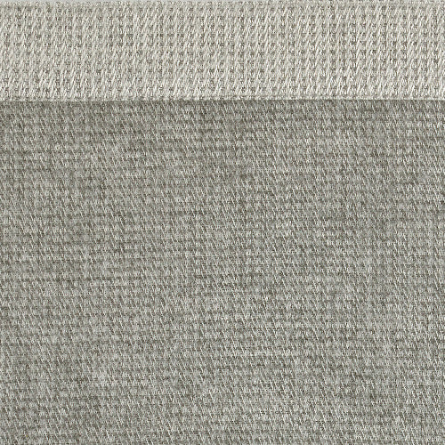 Blankets & Throws - Swatches - Image 2