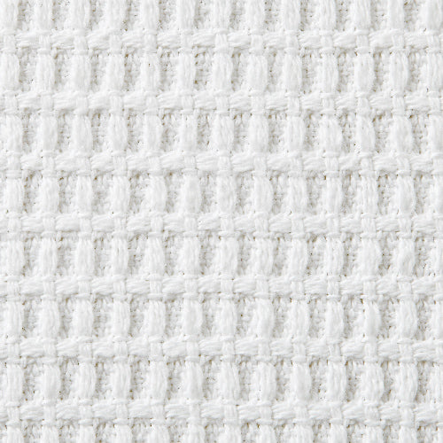Blankets & Throws - Swatches - Image 5