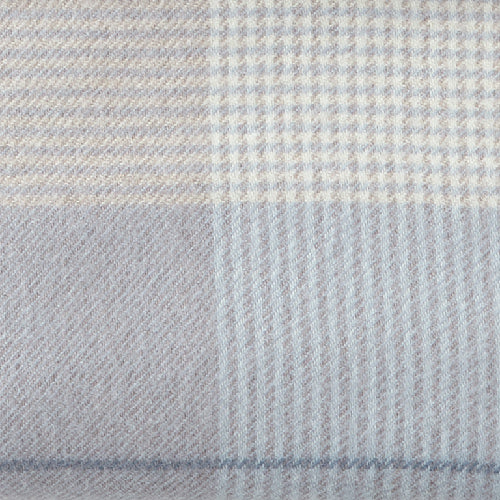Blankets & Throws - Swatches - Image 6
