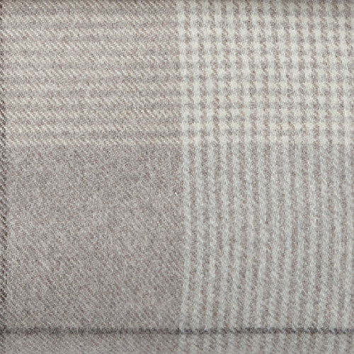 Blankets & Throws - Swatches - Image 7