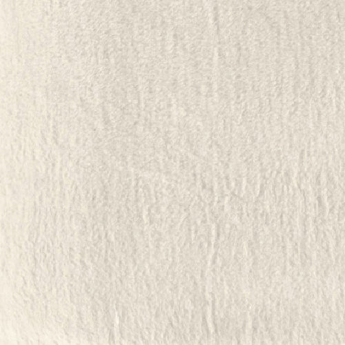 Blankets & Throws - Swatches - Image 8