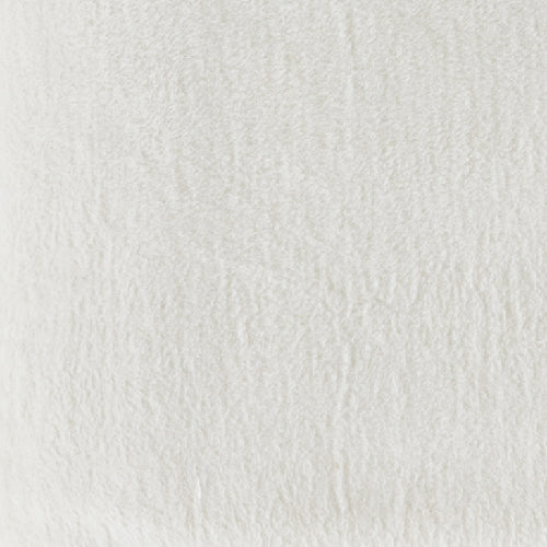 Blankets & Throws - Swatches - Image 9