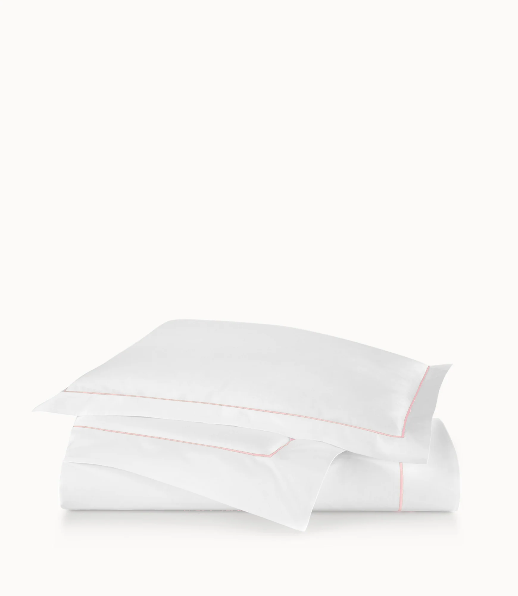 Boutique Percale Duvet Cover - Image 8