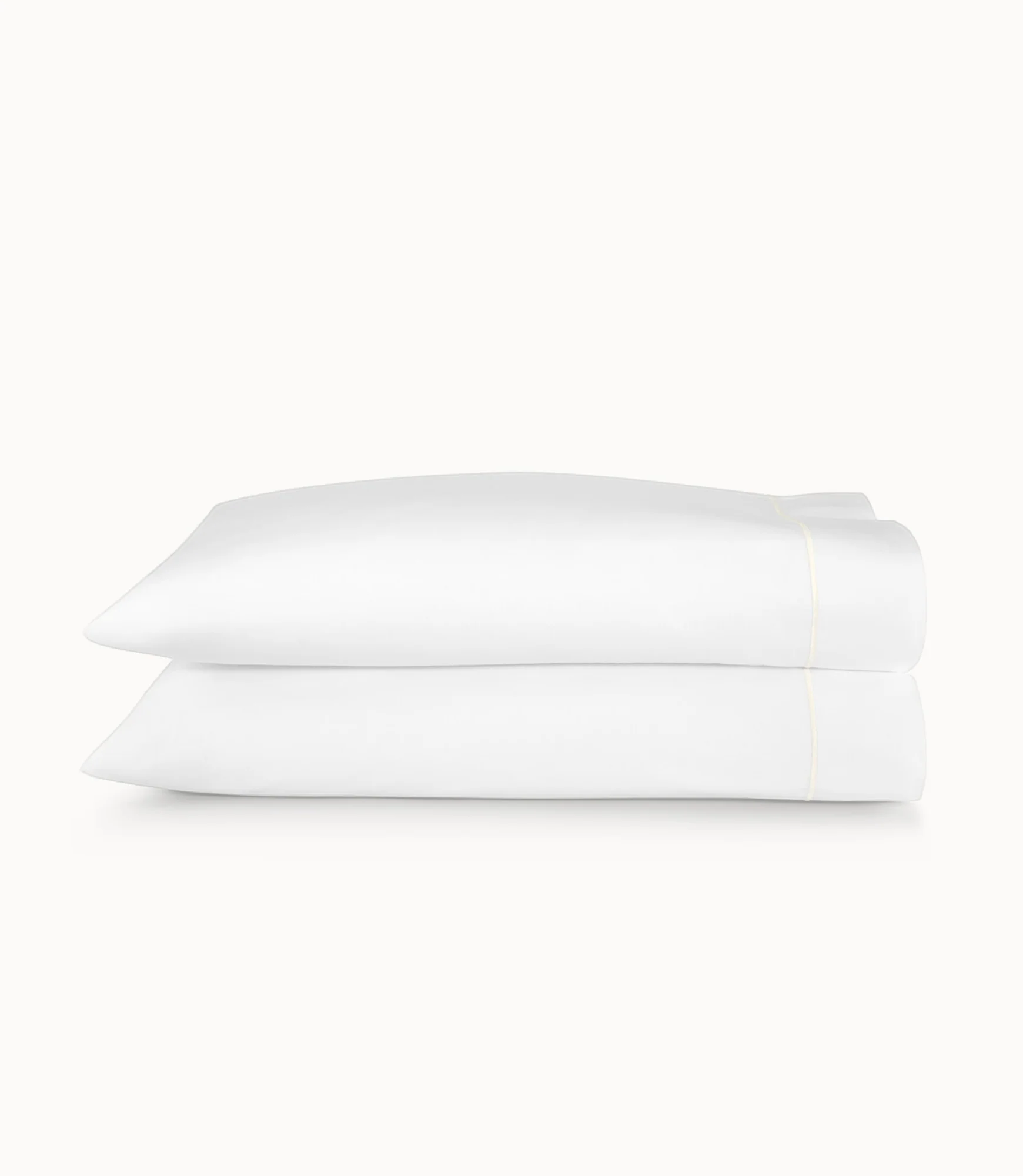 Boutique Percale Pillowcases - Image 4