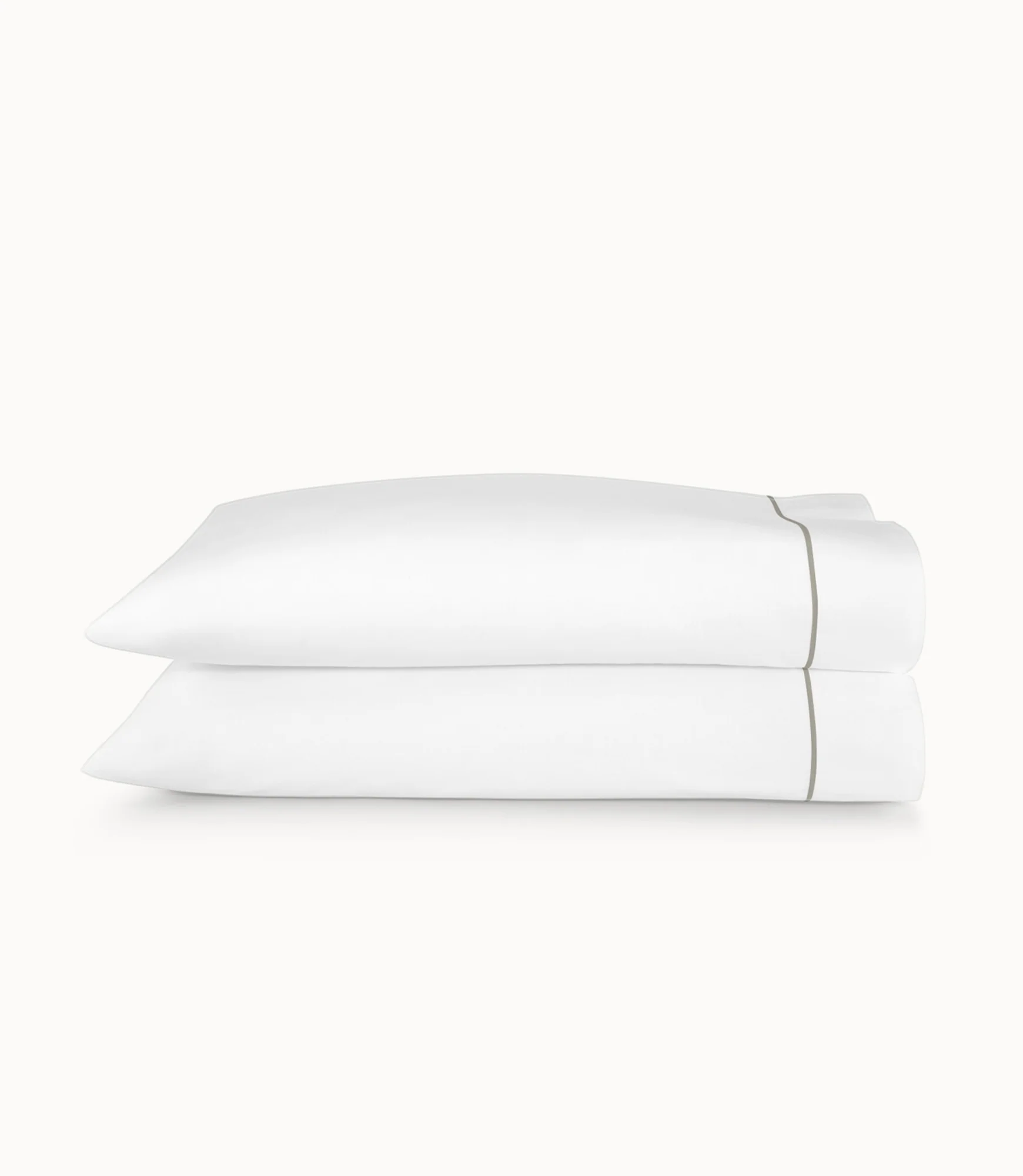 Boutique Percale Pillowcases - Image 5