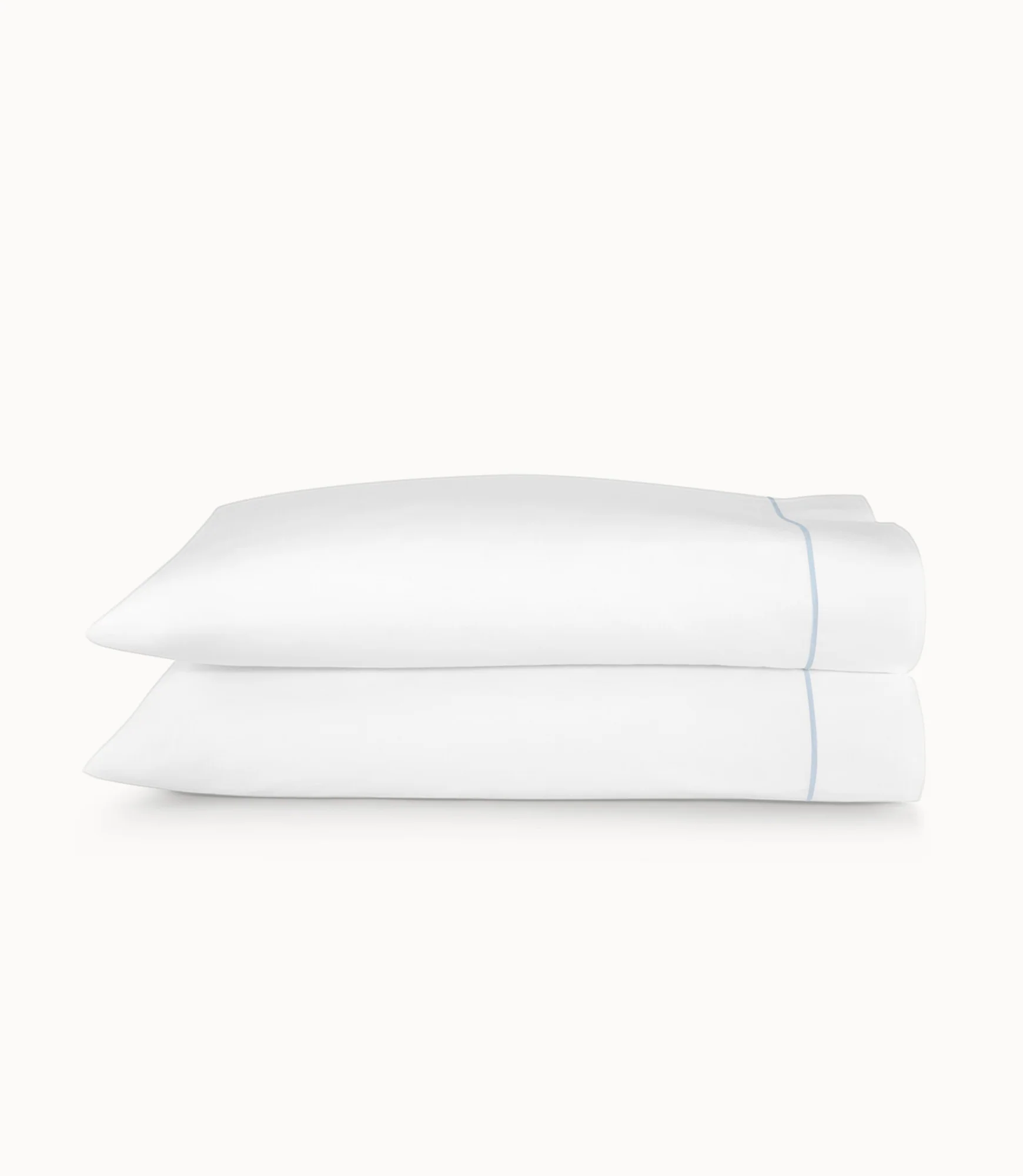 Boutique Percale Pillowcases - Image 6