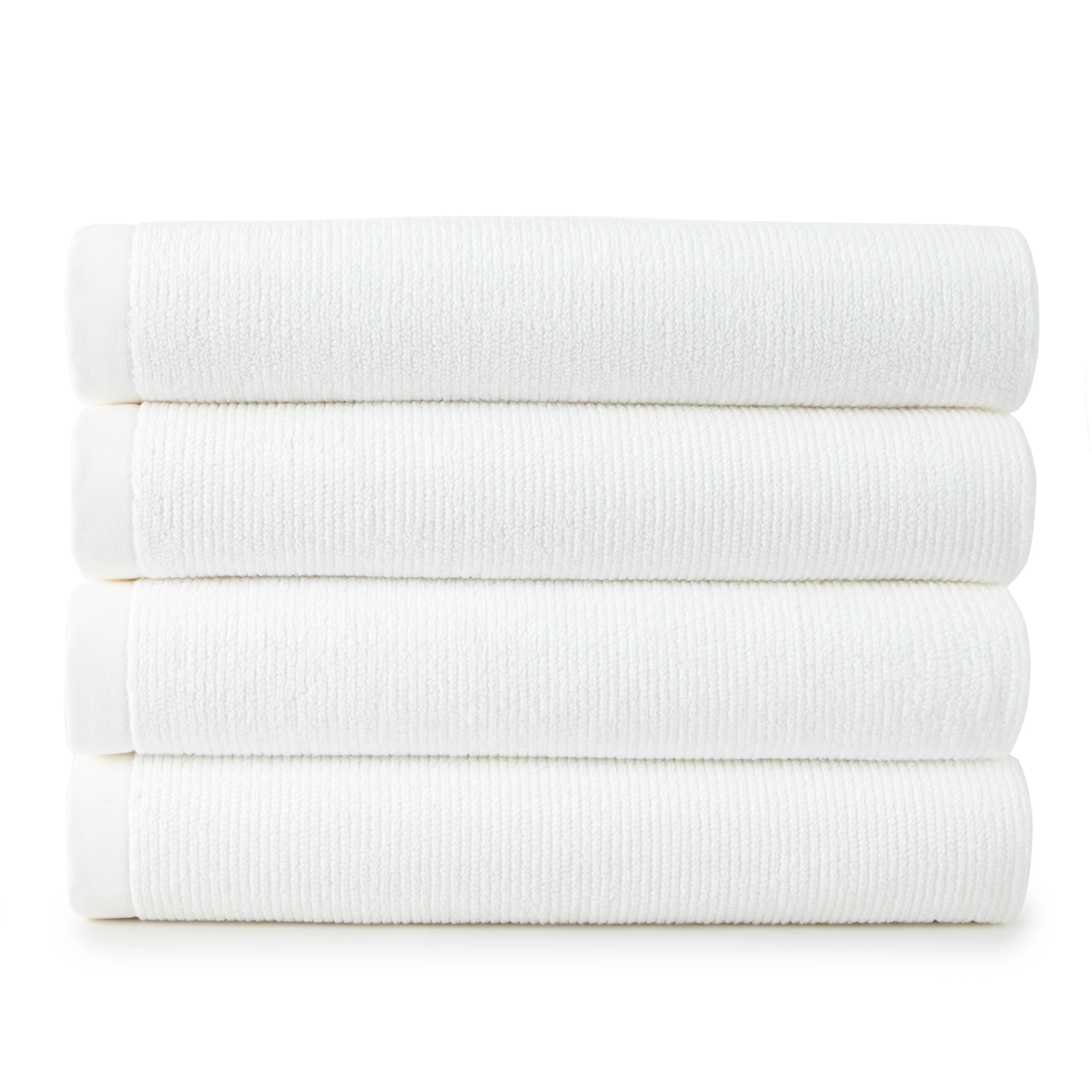 Sale Bath Linens