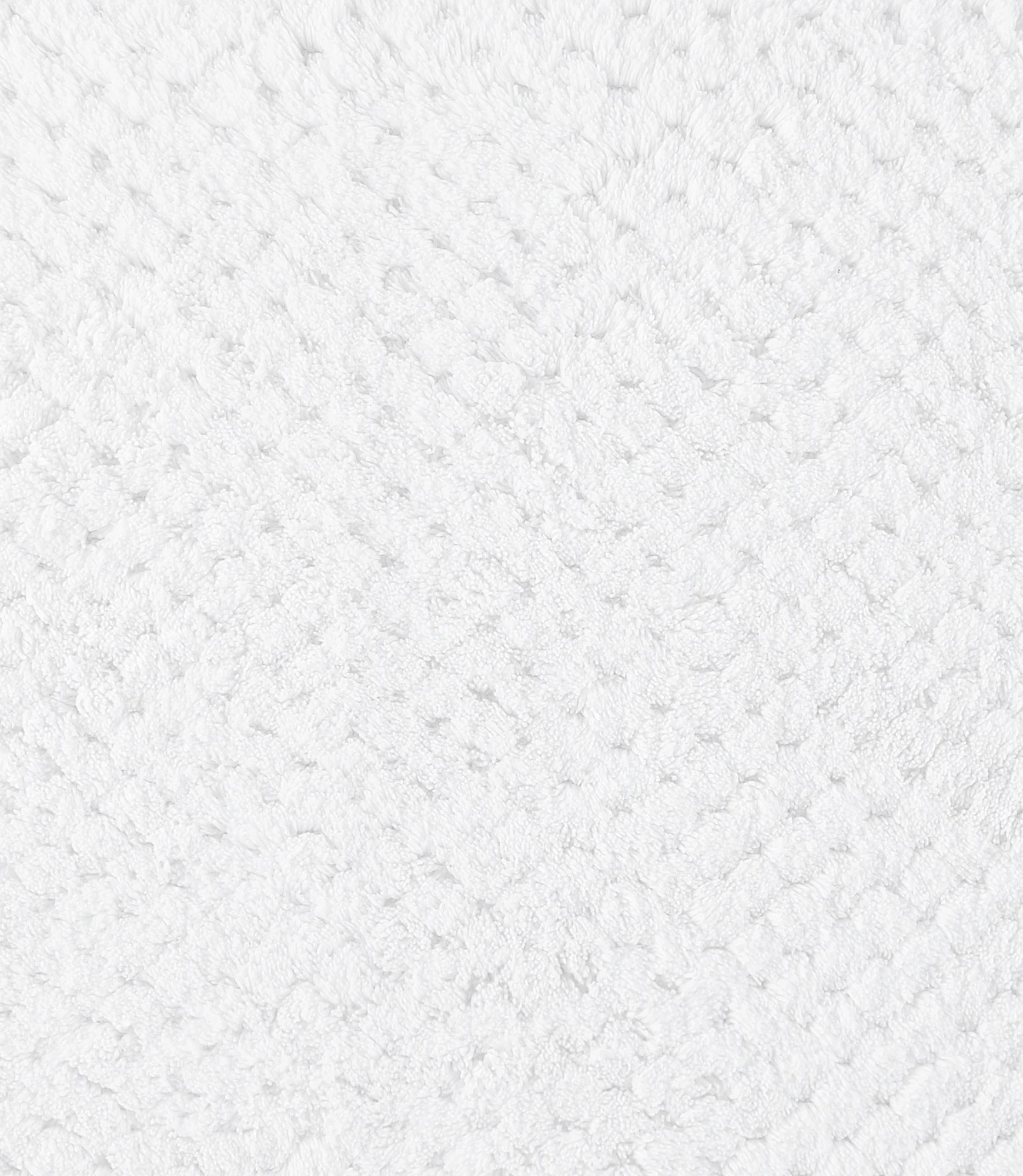Catalina Bath Mat - Image 3