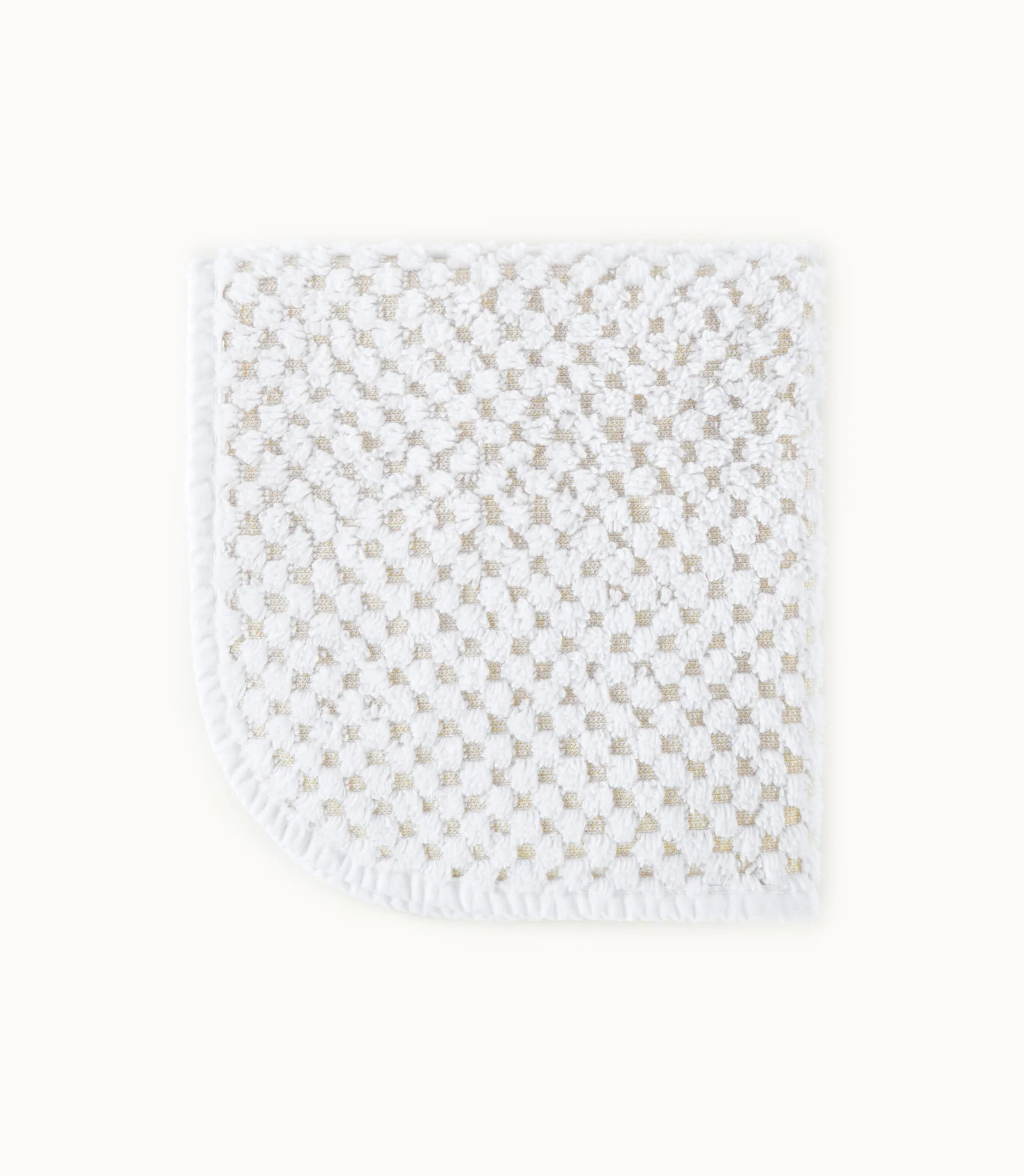 Catalina Bath Towel - Image 10