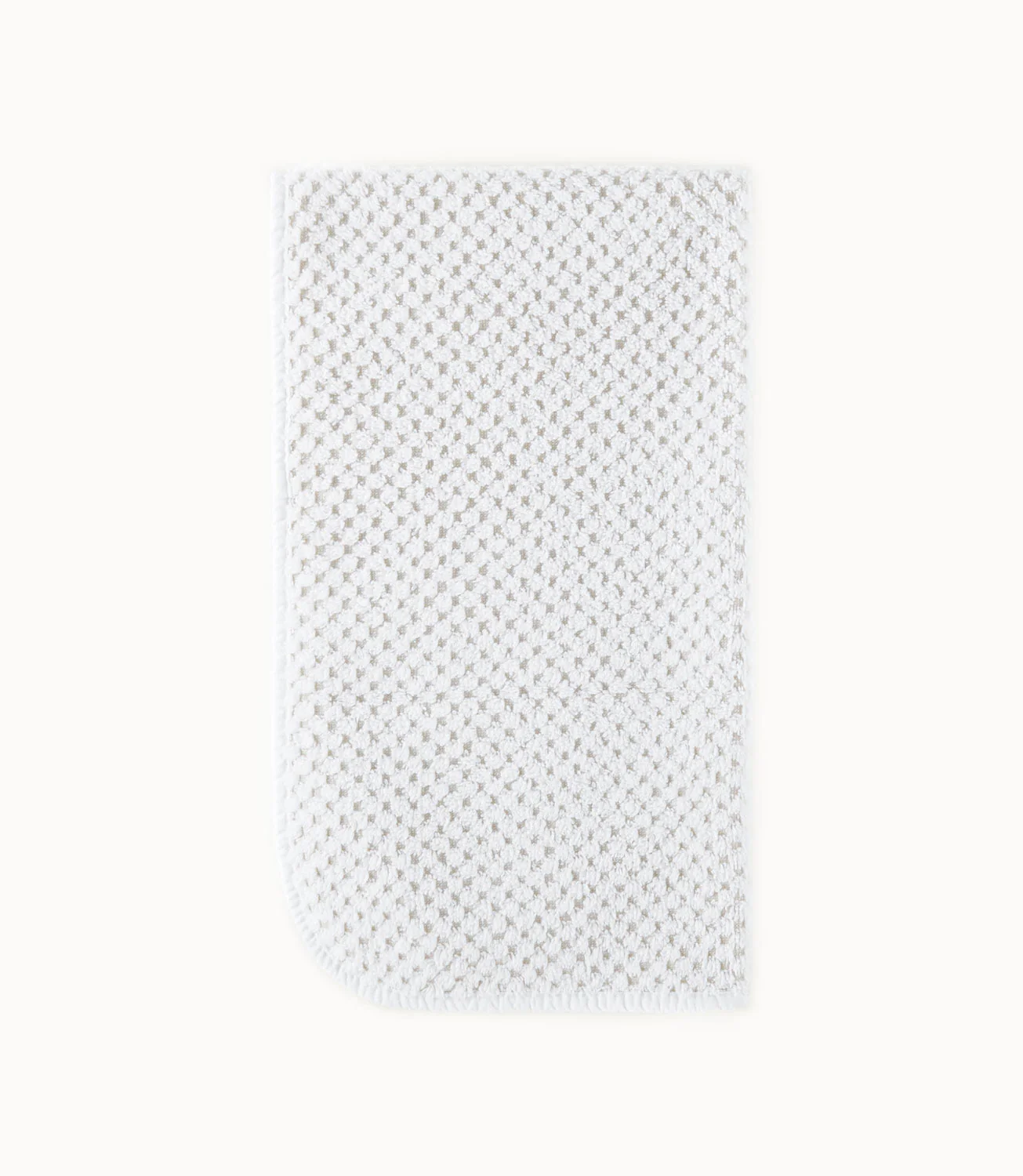 Catalina Bath Towel - Image 11