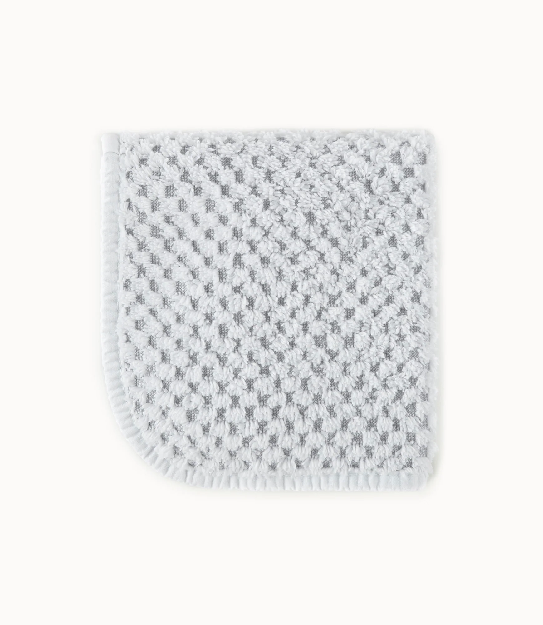 Catalina Bath Towel - Image 13