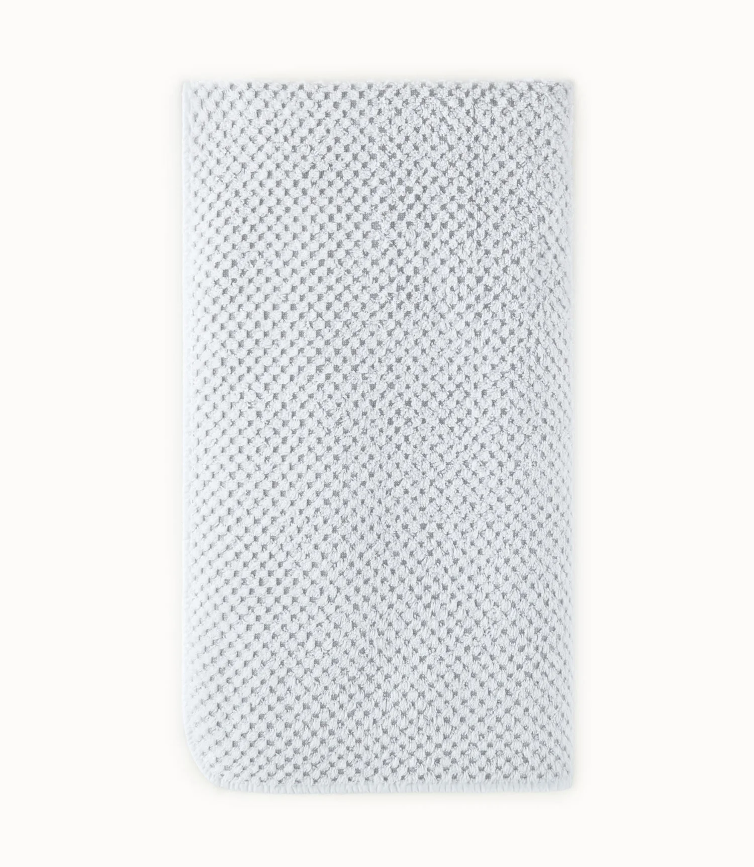 Catalina Bath Towel - Image 14
