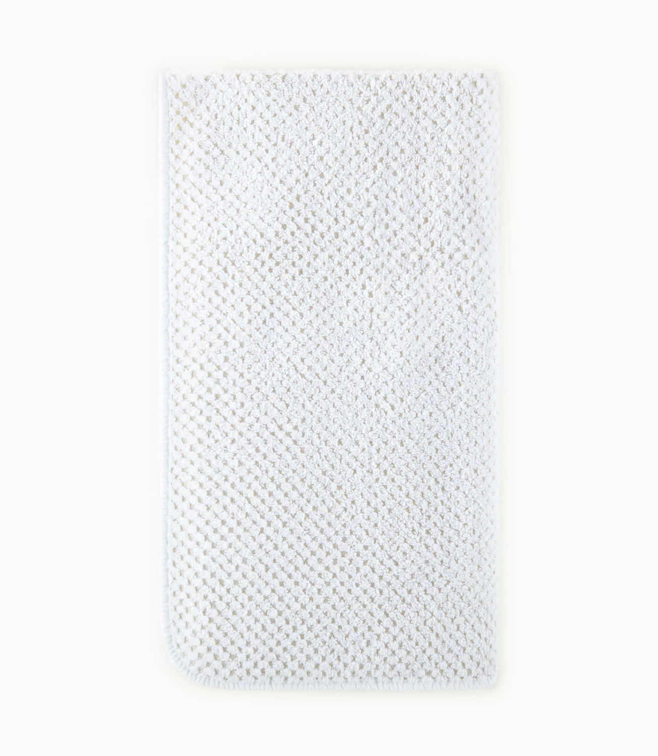 Catalina Bath Towel - Image 15