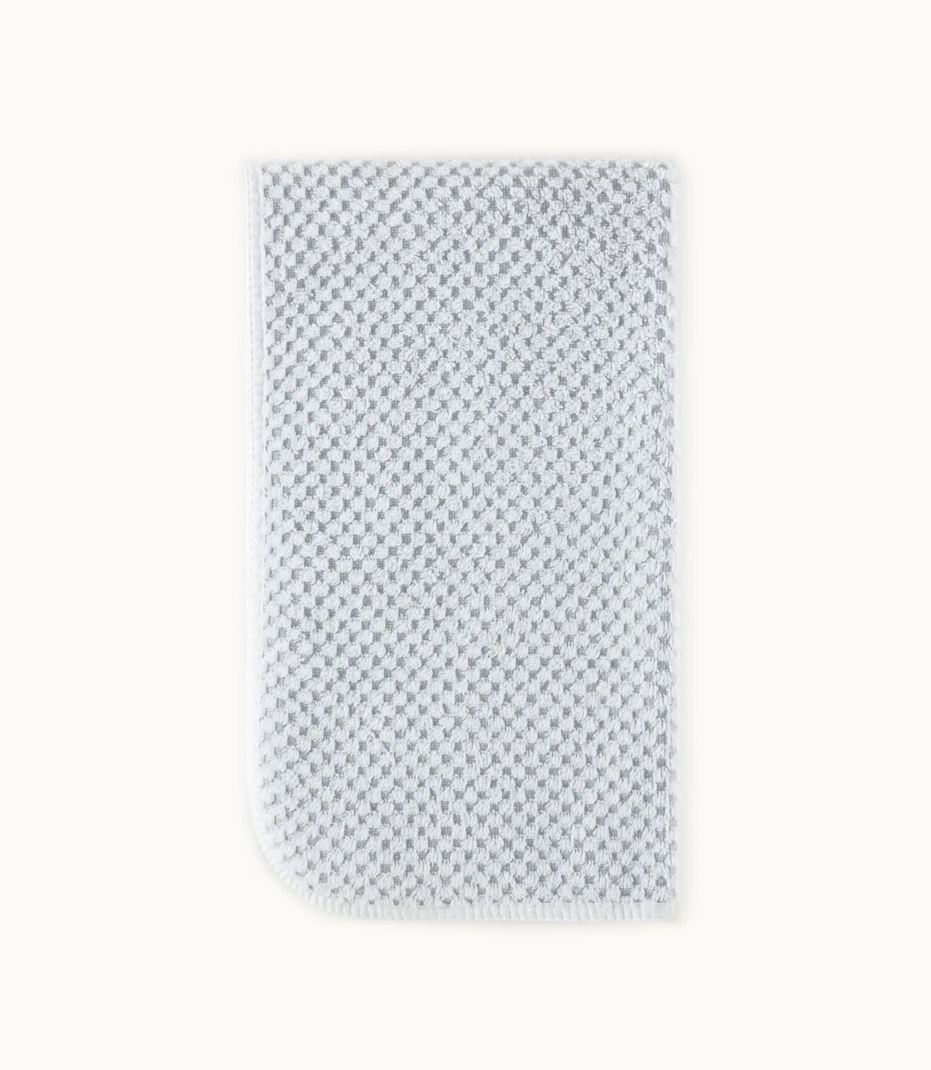 Catalina Bath Towel - Image 16