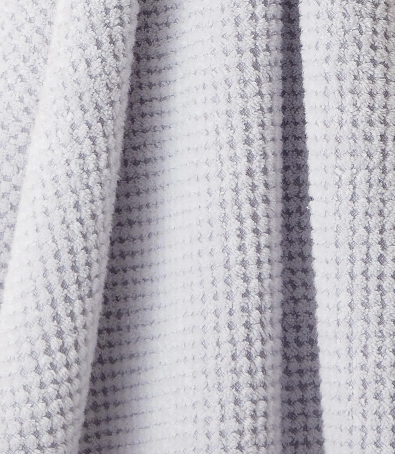Catalina Bath Towel - Image 17