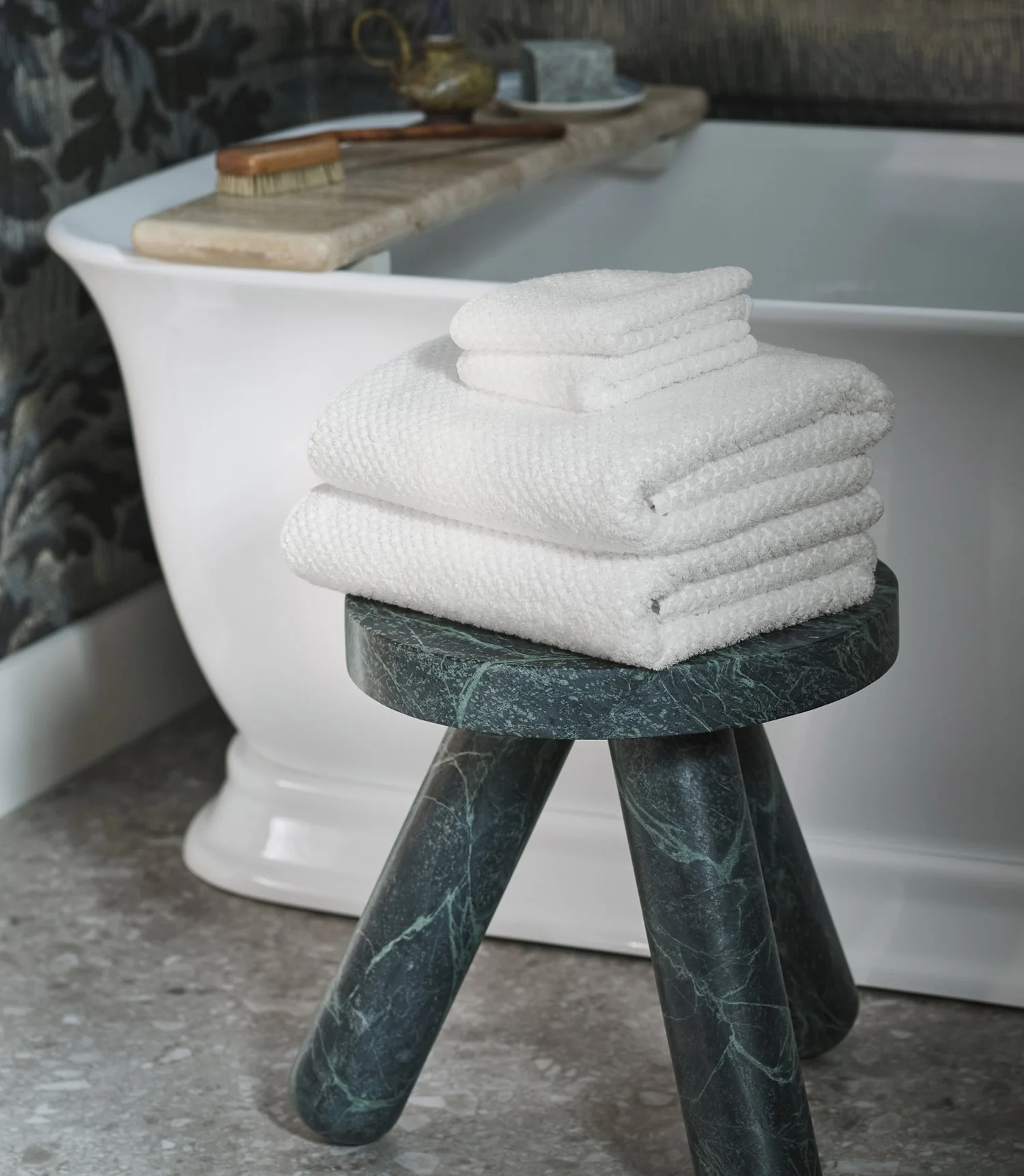 Catalina Bath Towel - Image 3