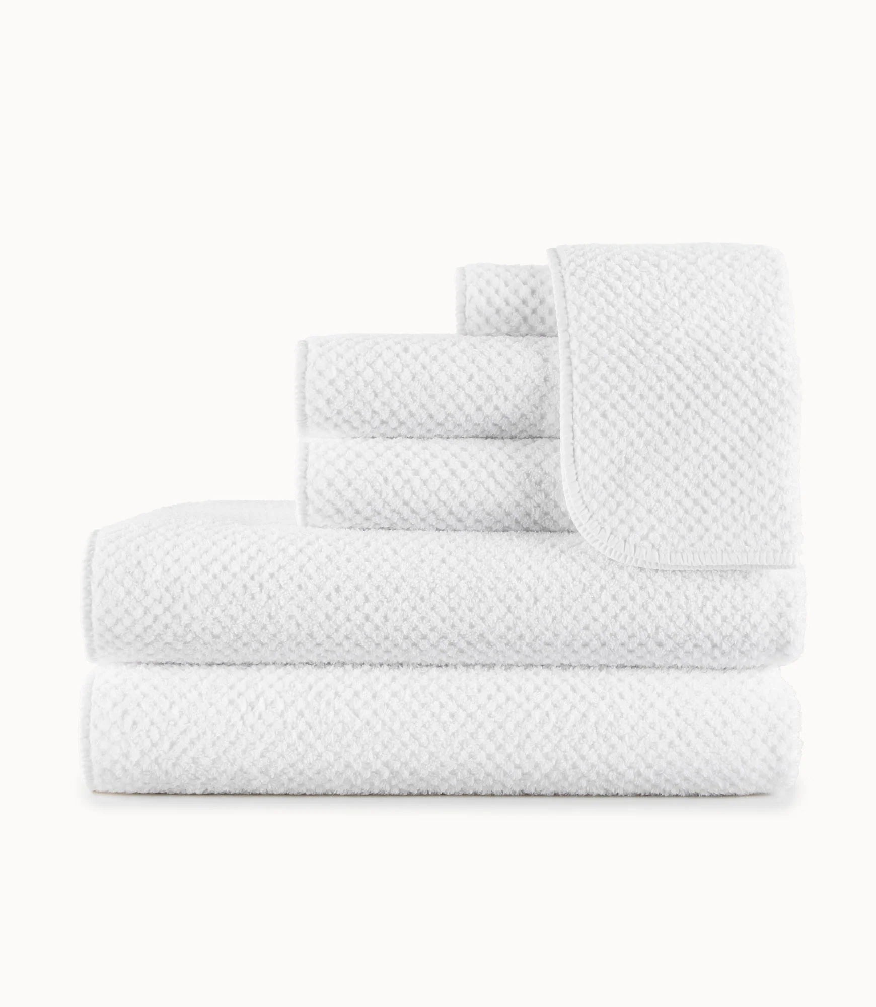 Catalina Bath Towel - Image 4