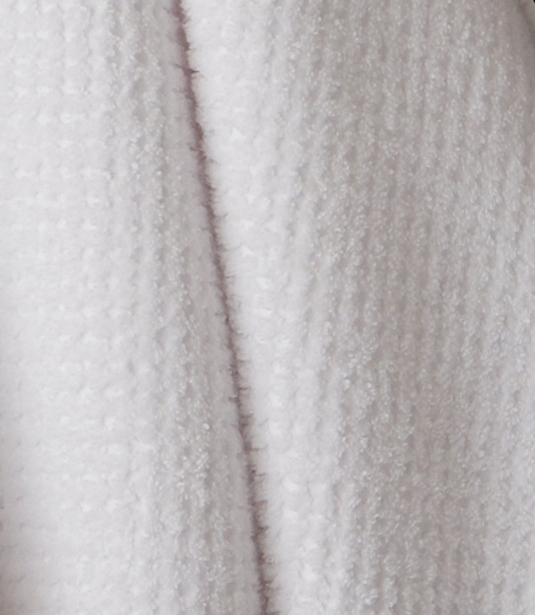 Catalina Bath Towel - Image 5