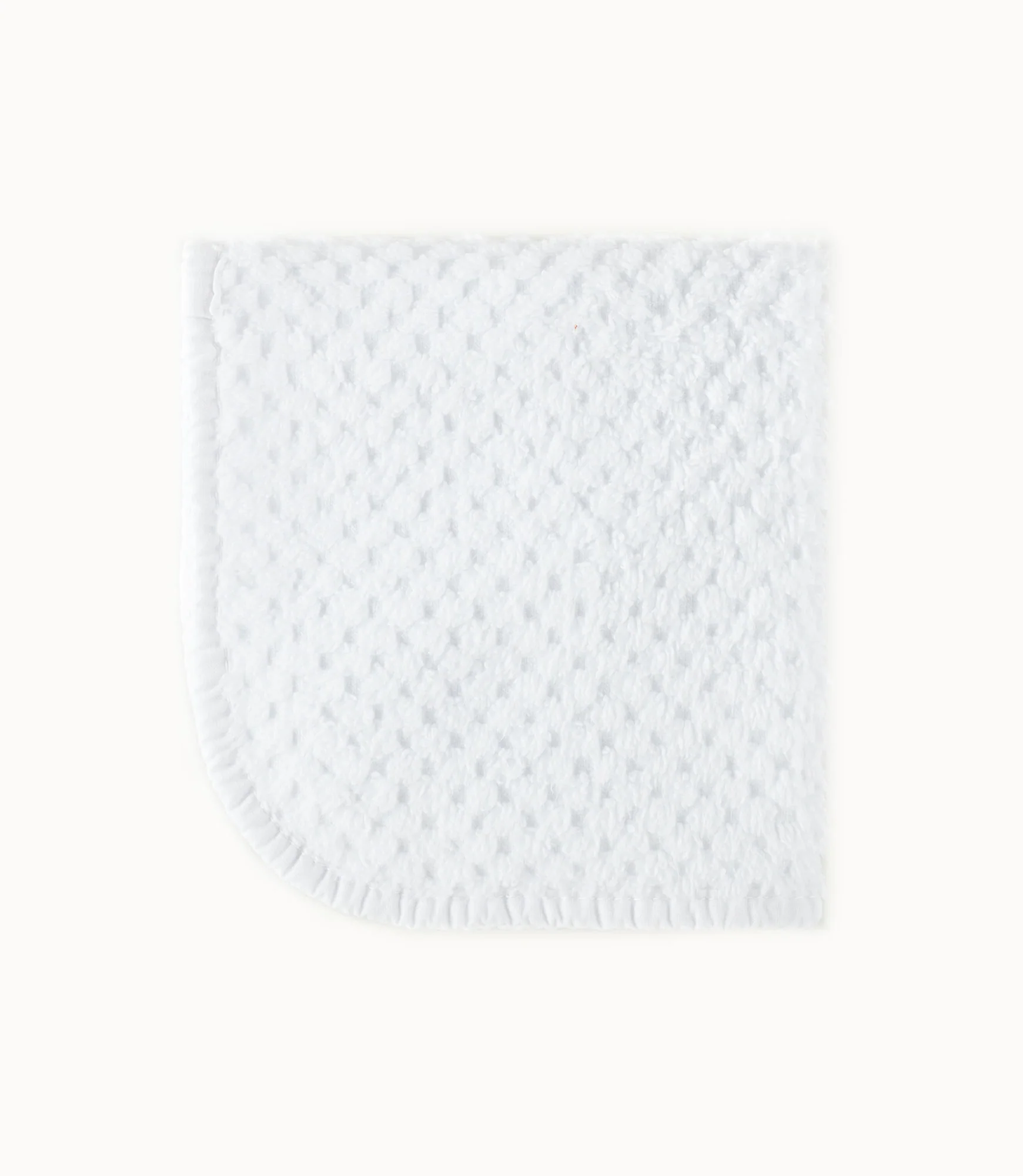 Catalina Bath Towel - Image 6