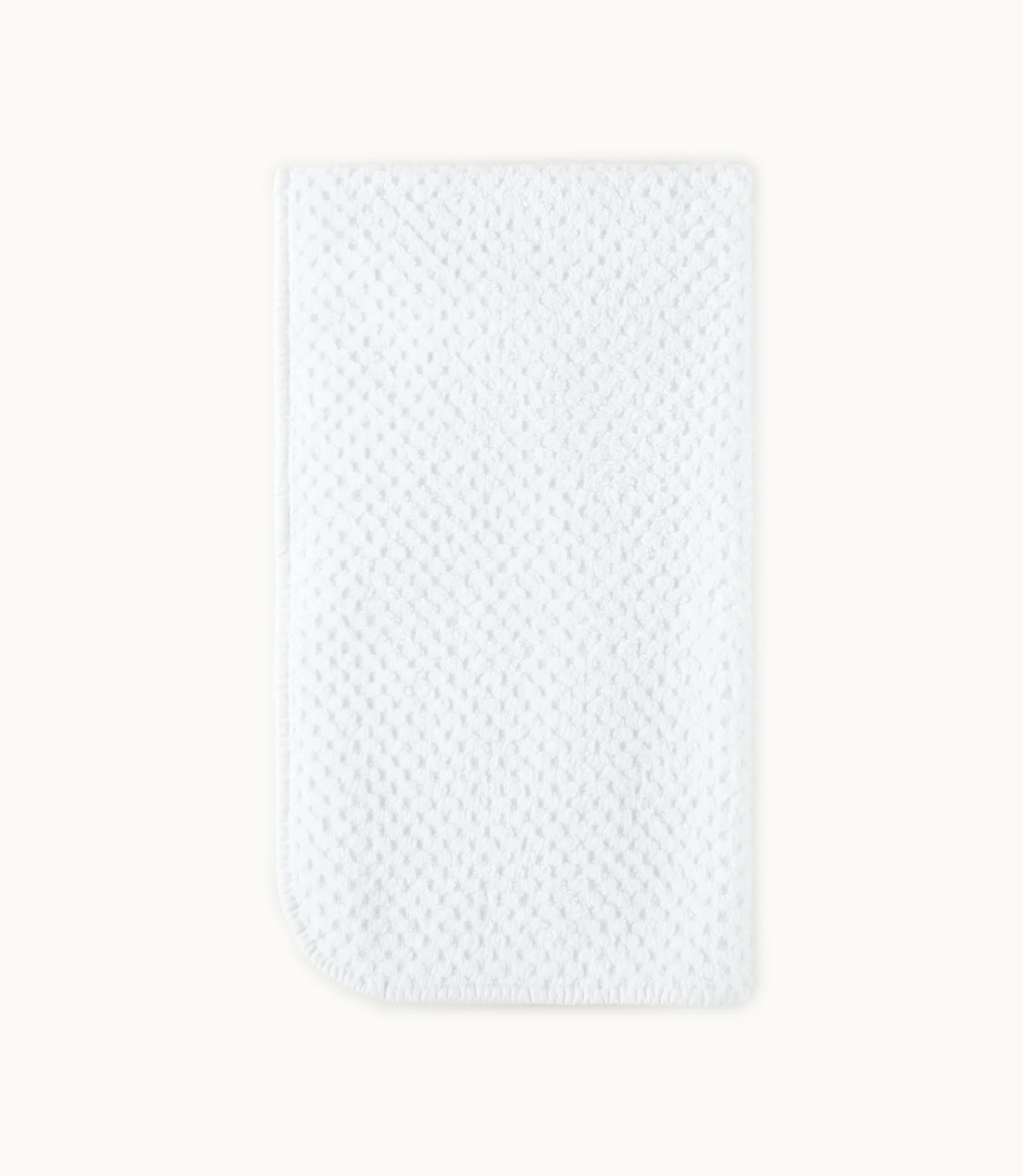 Catalina Bath Towel - Image 7