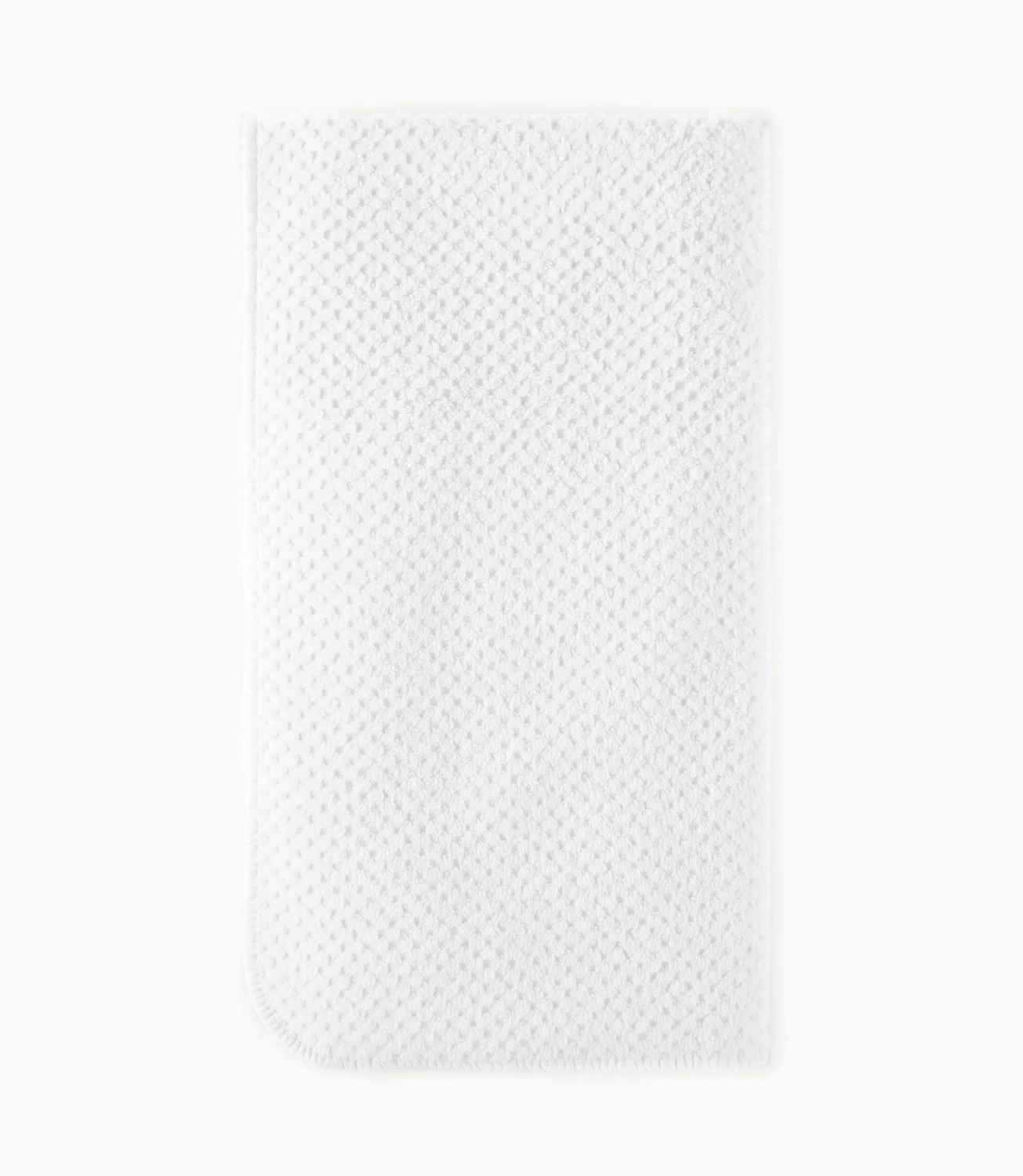 Catalina Bath Towel - Image 8