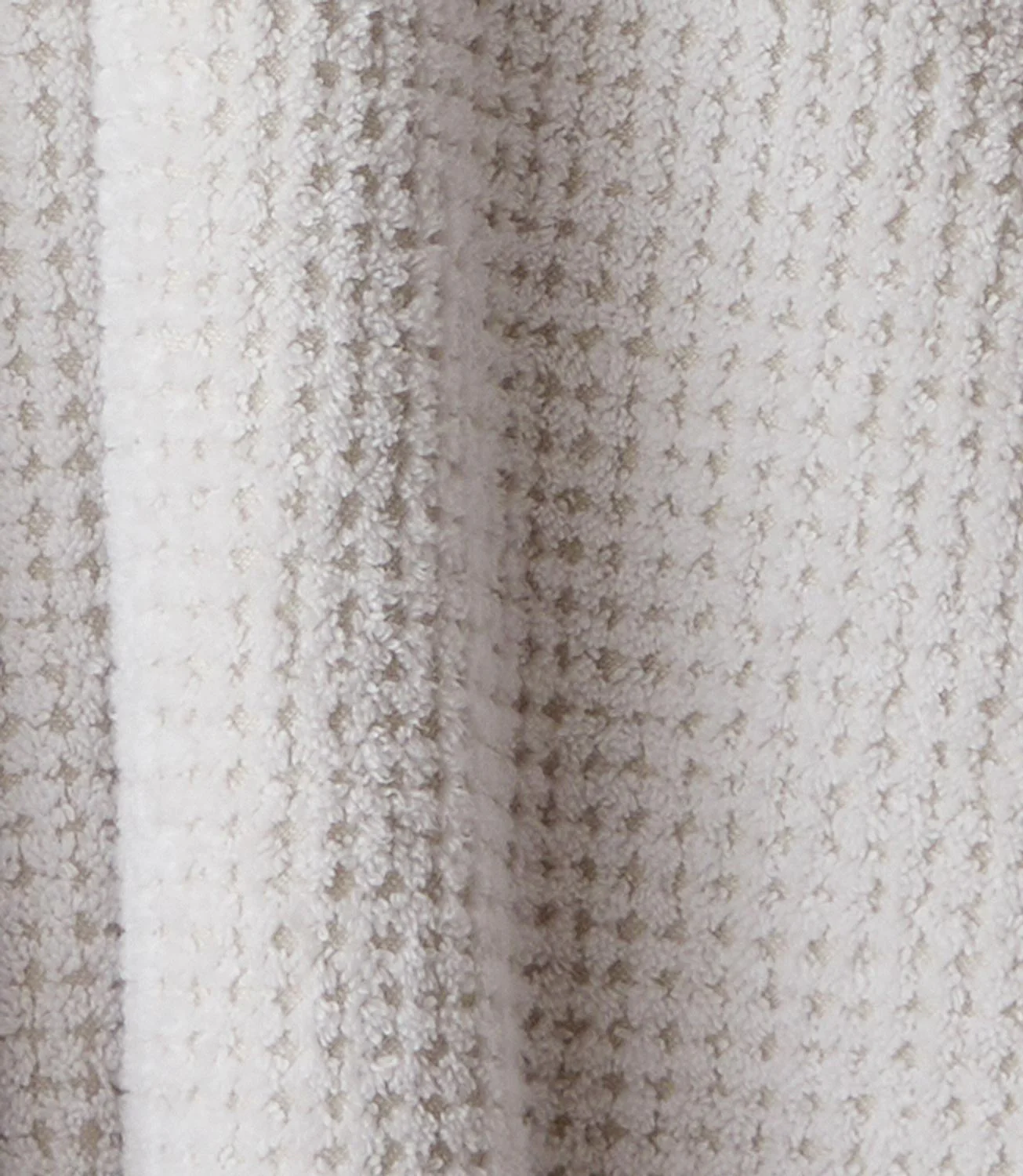 Catalina Bath Towel - Image 9