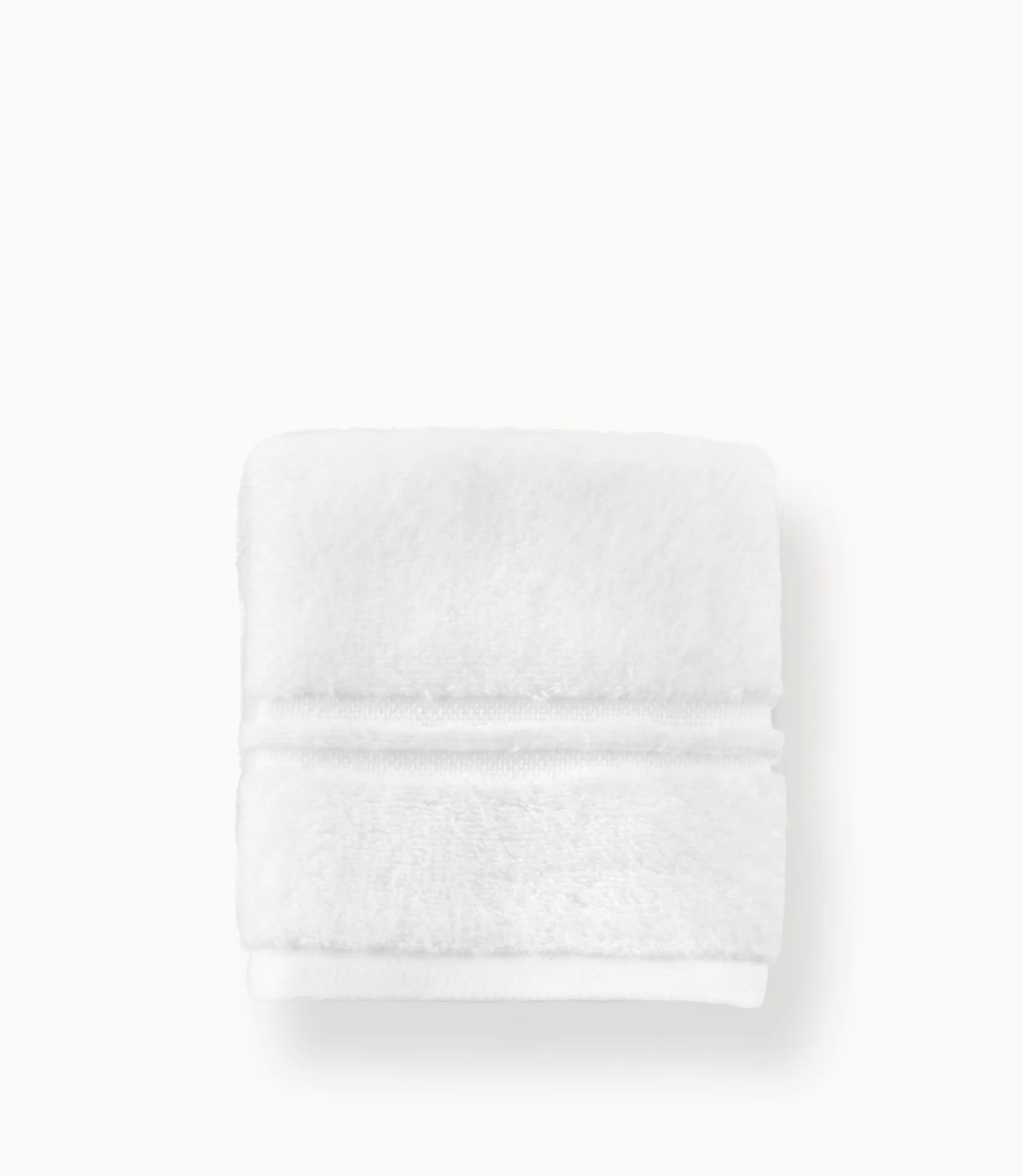 Chelsea Plush Bath Towel - Image 19