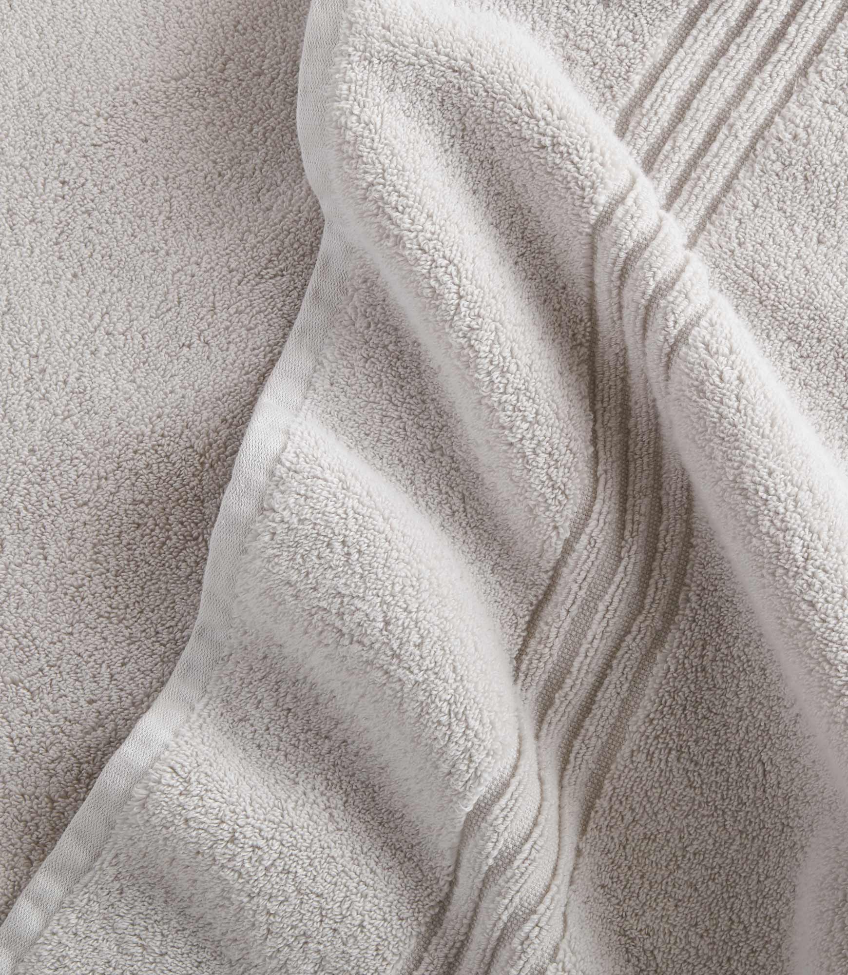 Chelsea Plush Bath Towel - Image 26