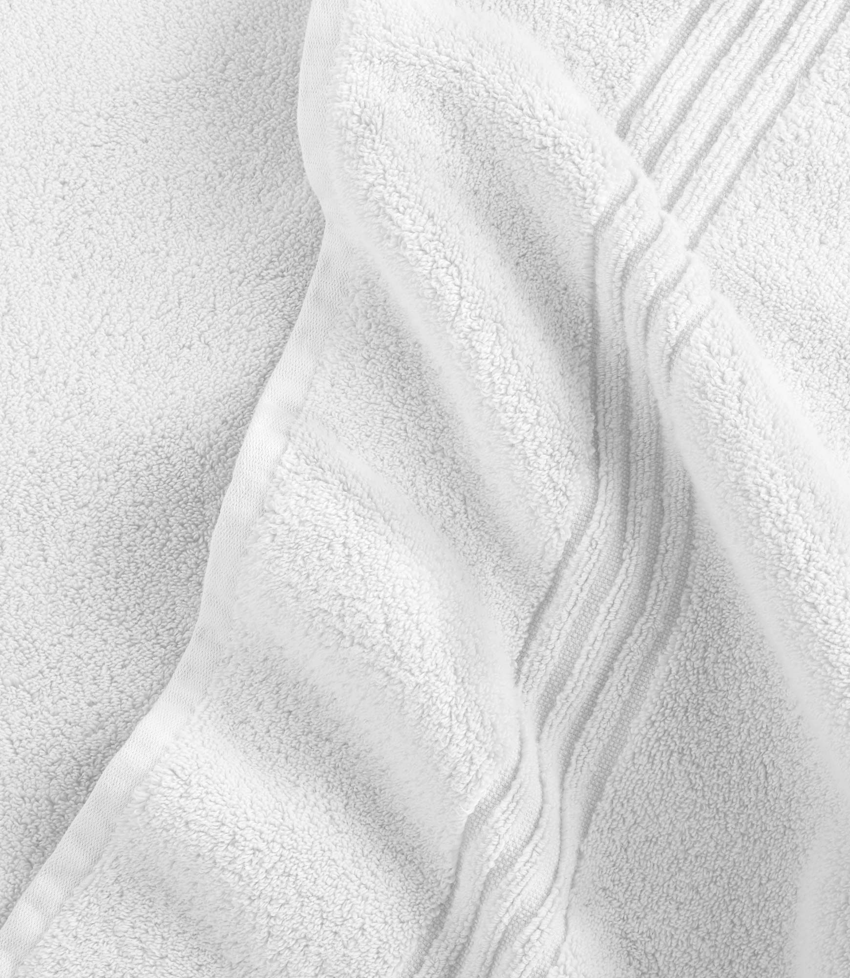 Chelsea Plush Bath Towel - Image 27