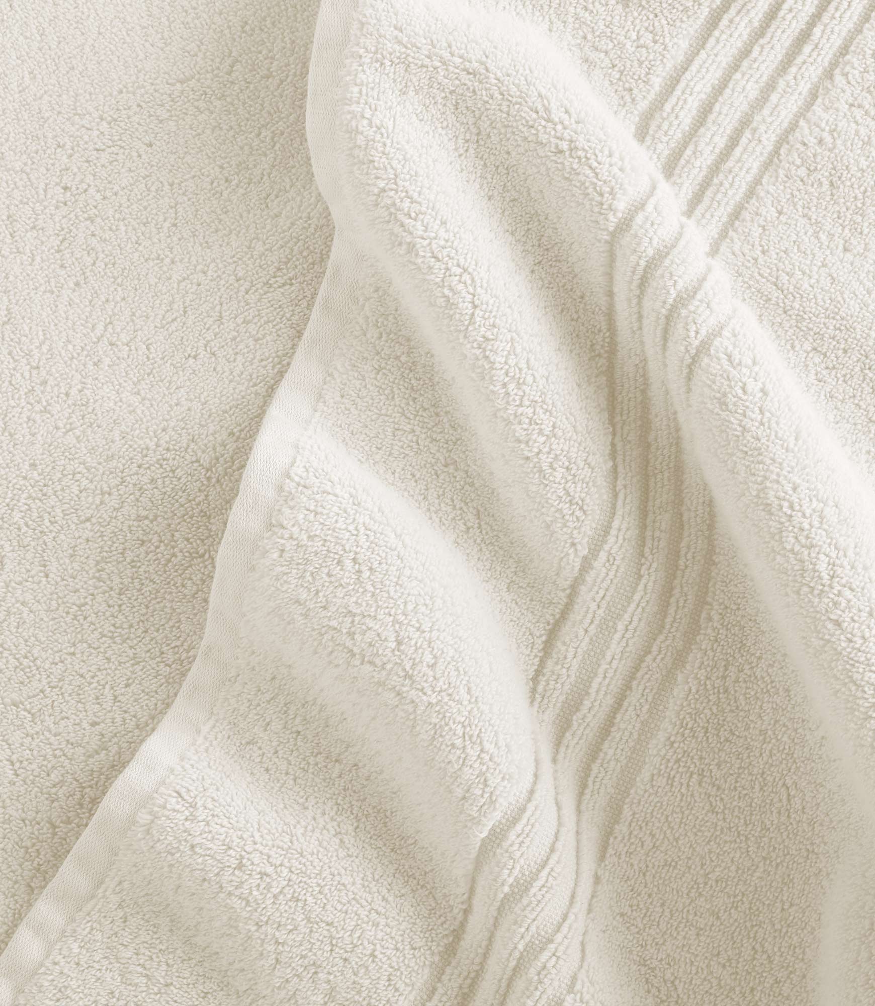 Chelsea Plush Bath Towel - Image 28