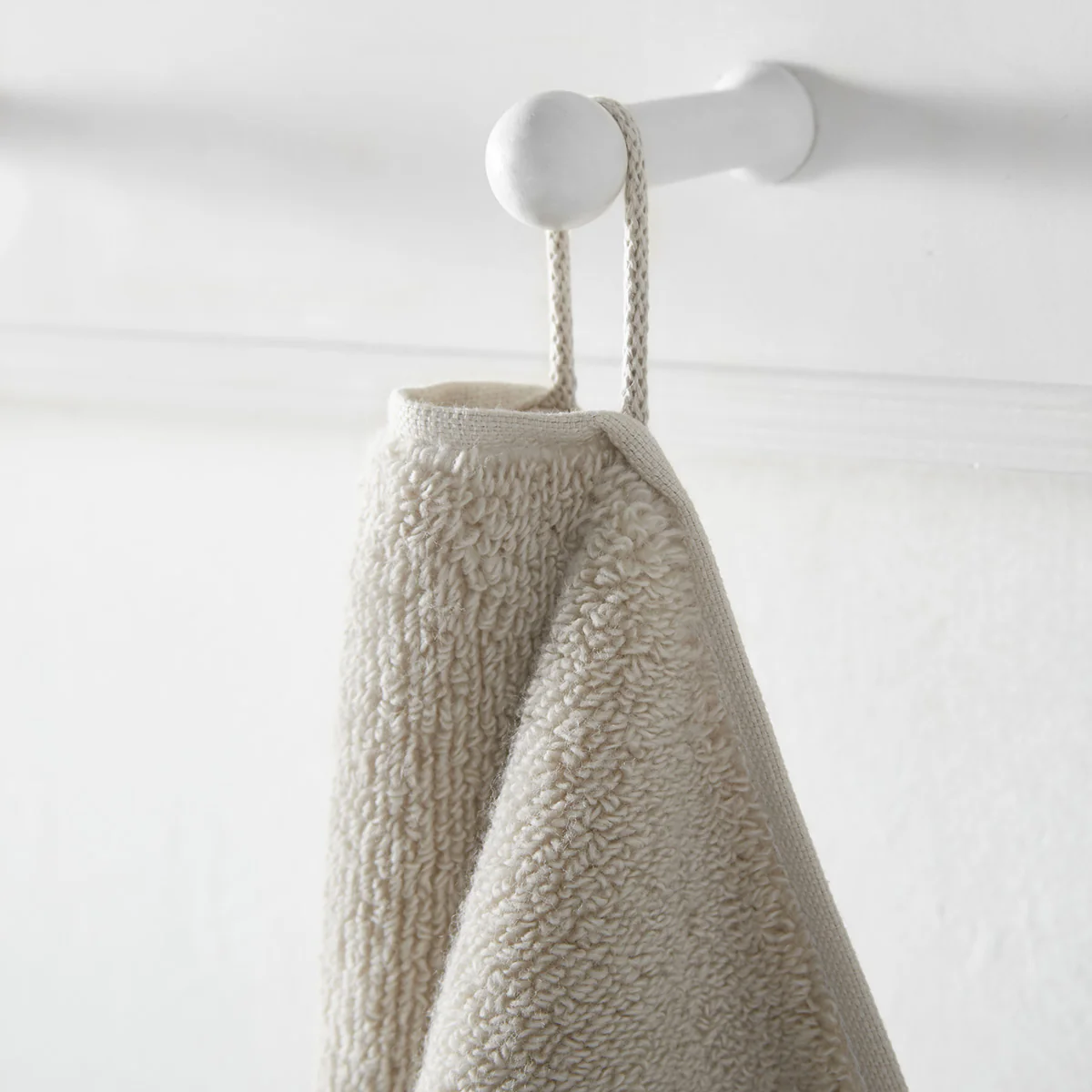 Chelsea Plush Bath Towel Bundle - Image 5