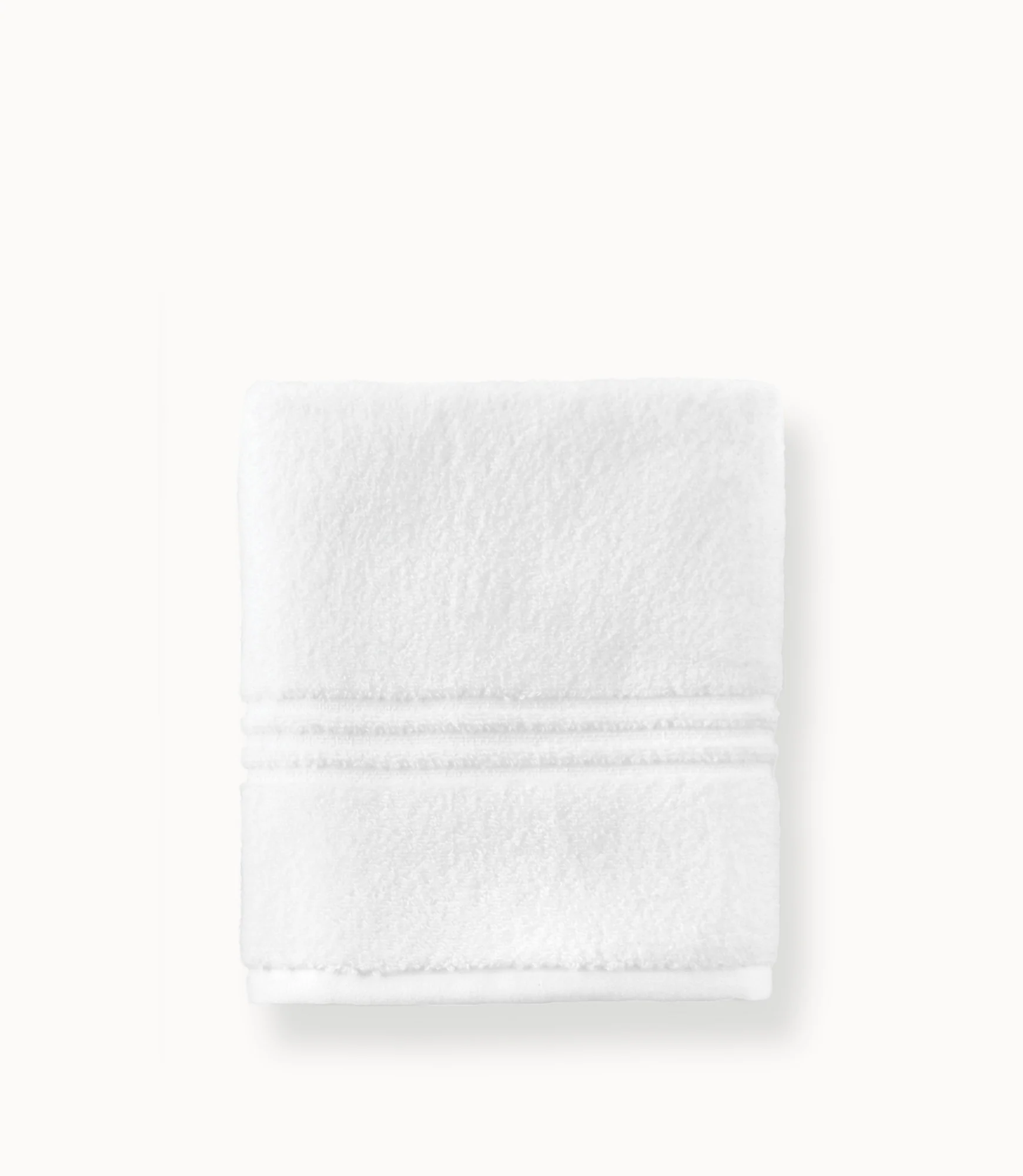 Chelsea Plush Bath Towel Bundle - Image 7