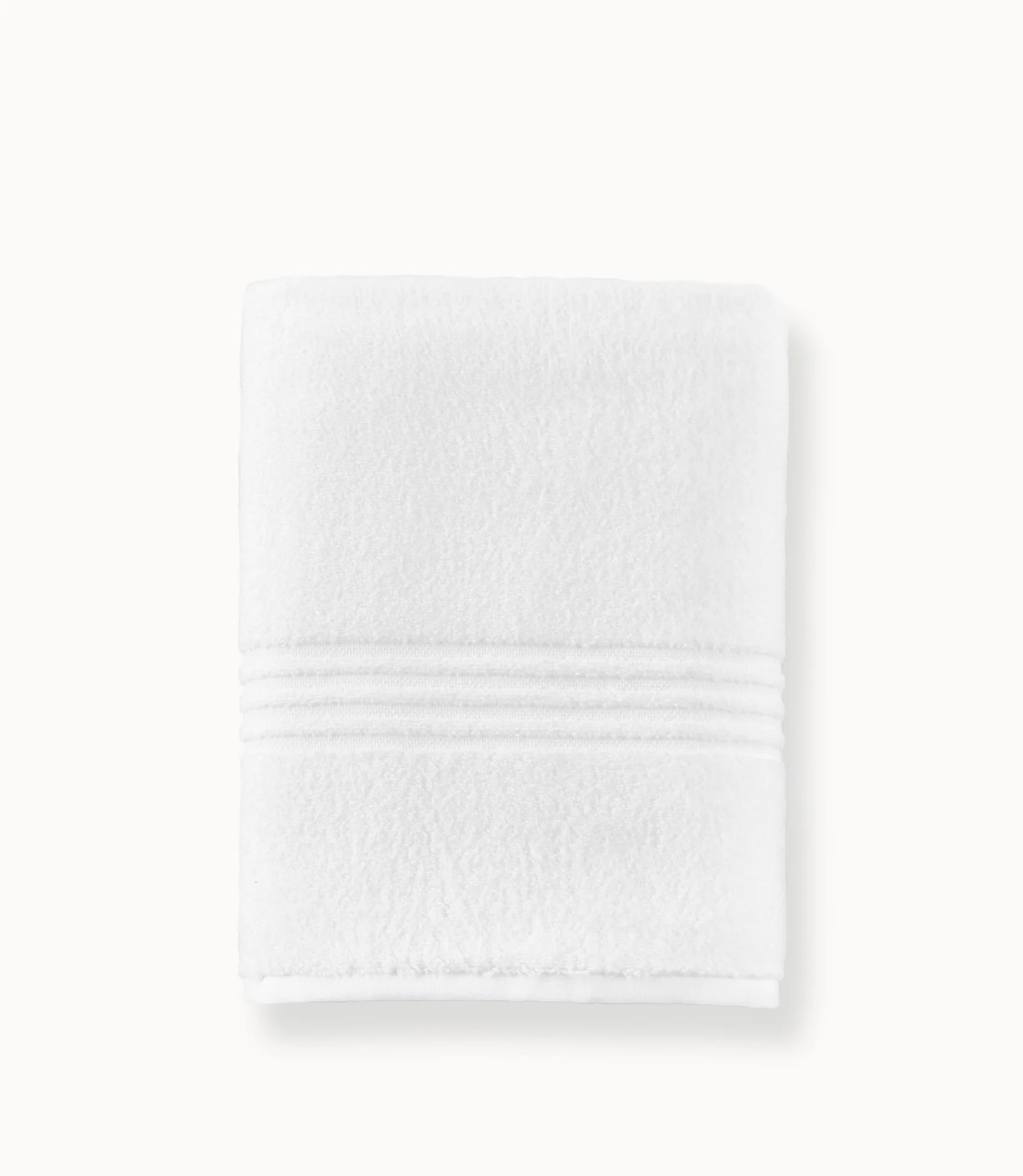 Chelsea Plush Bath Towel Bundle - Image 8