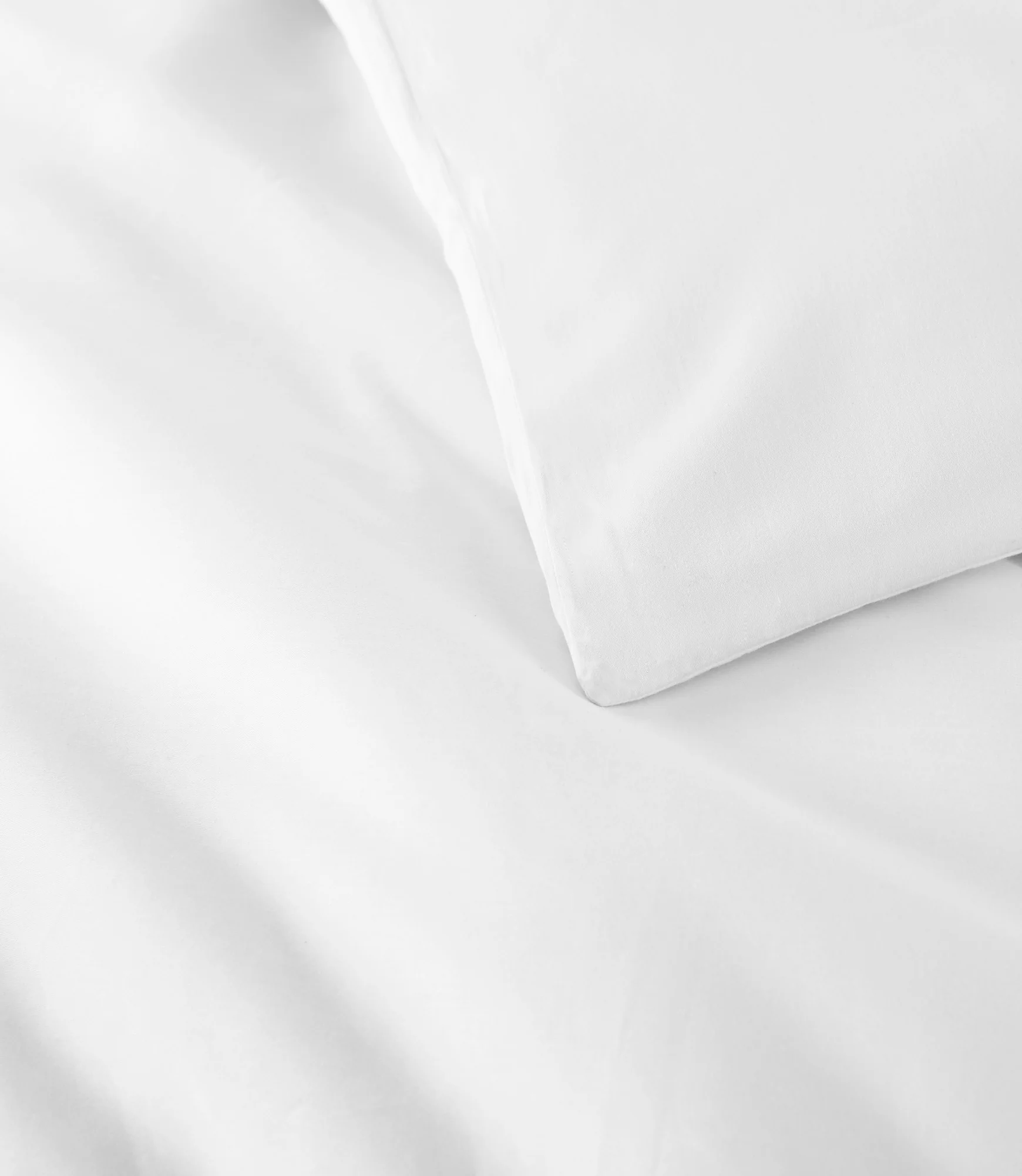 Clara Sateen Duvet Set - Image 11